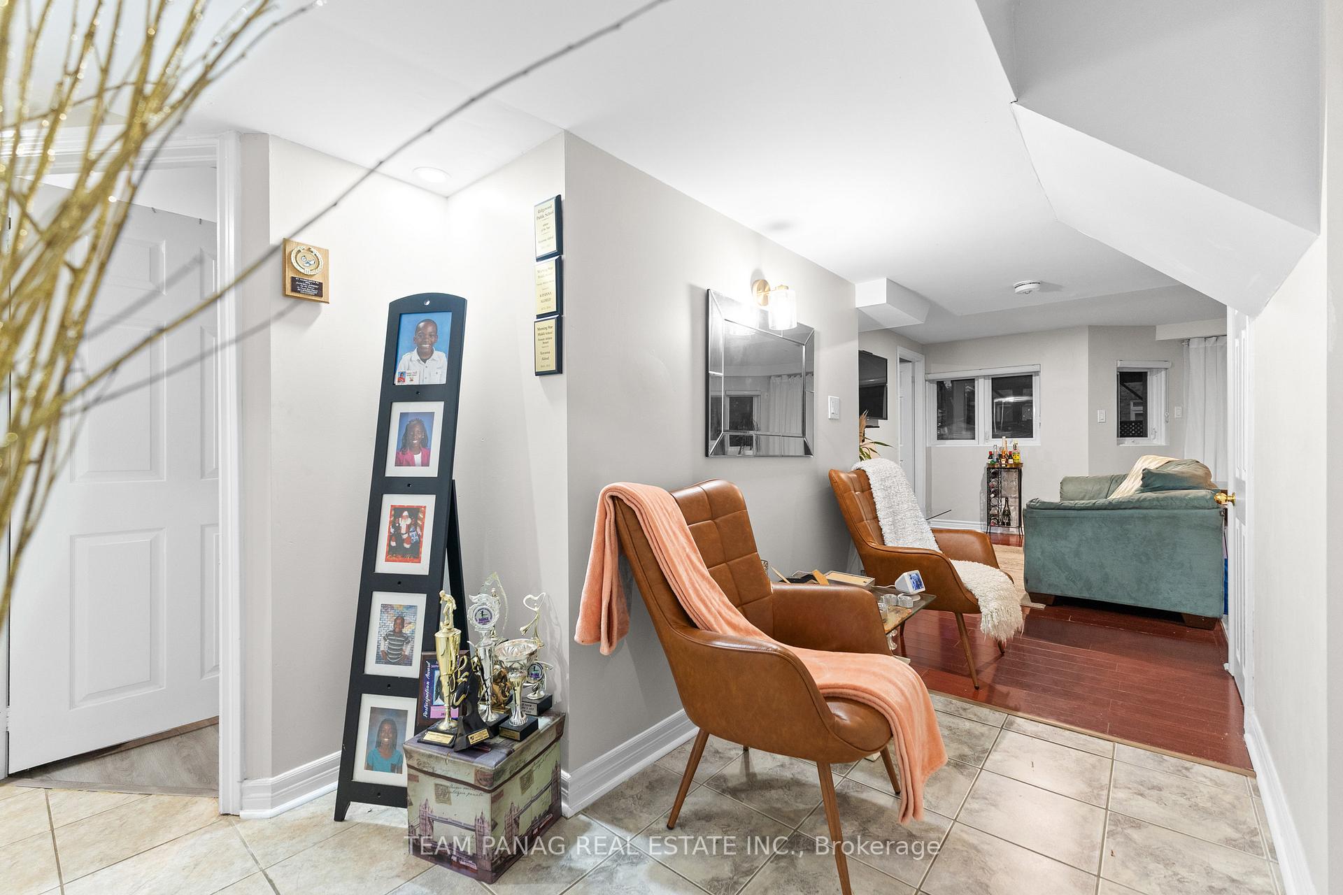 Photo 33 of 23 Sea Lion Road, Brampton, Madoc — HOMEH