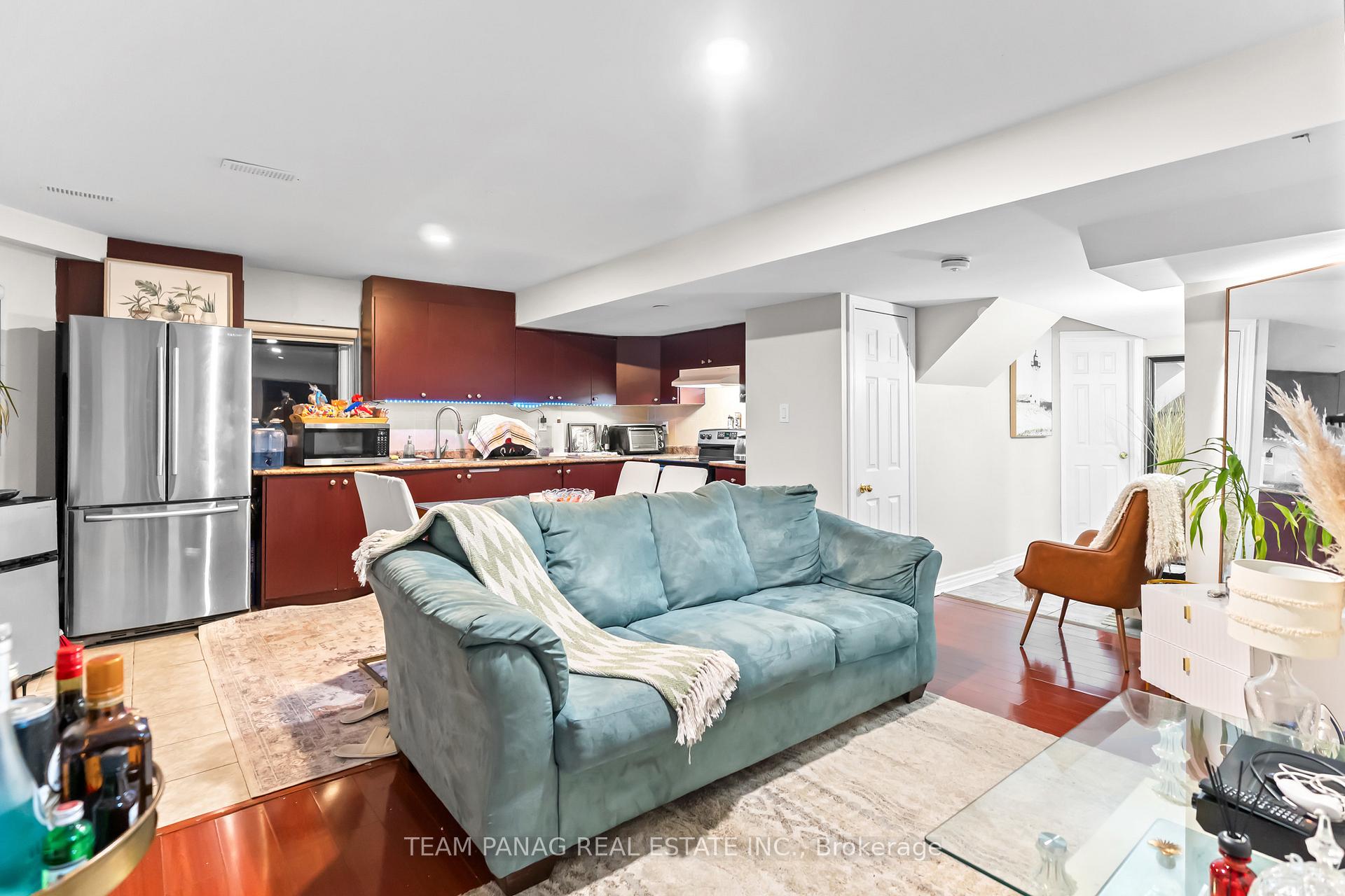 Photo 35 of 23 Sea Lion Road, Brampton, Madoc — HOMEH
