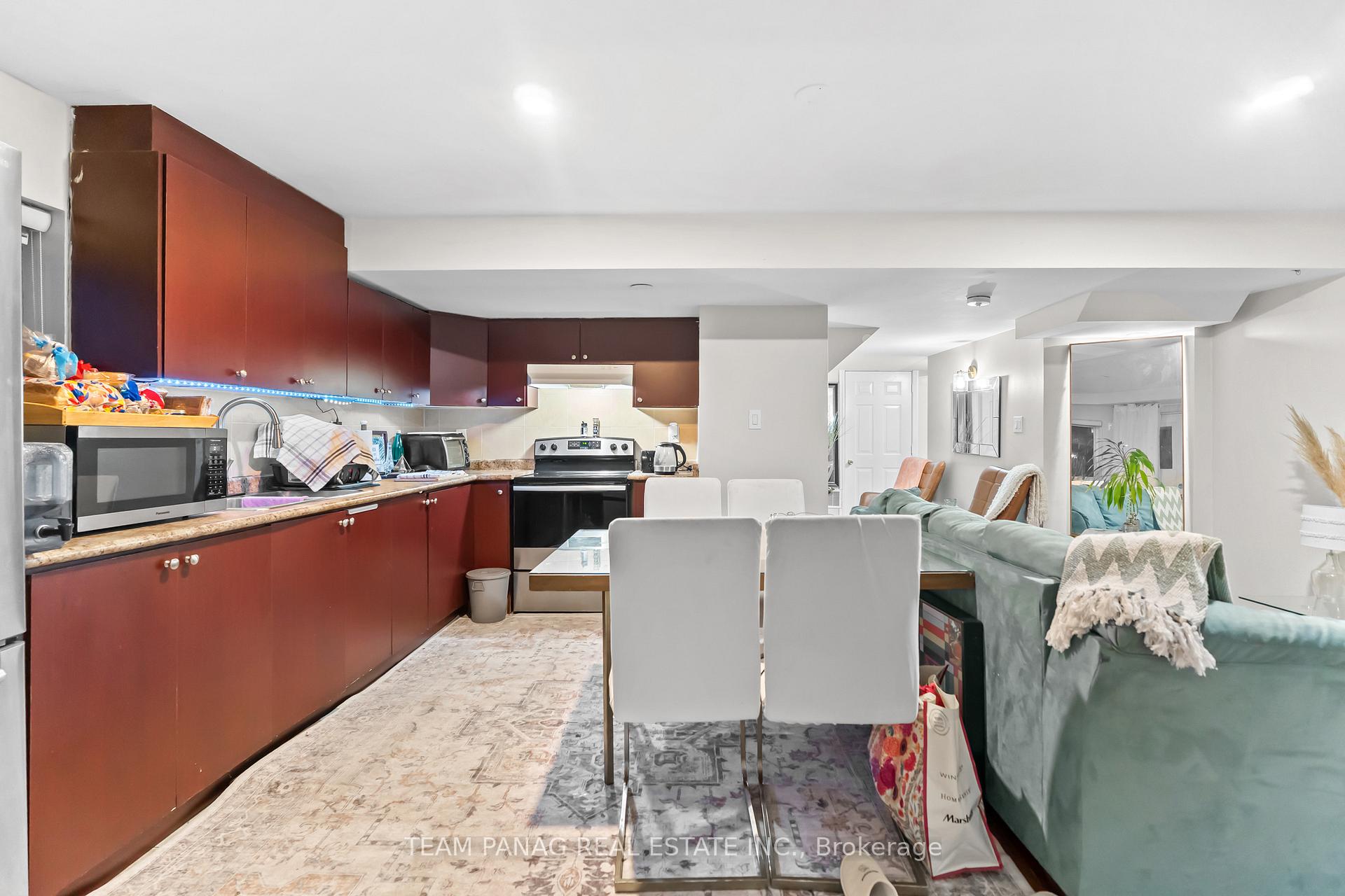 Photo 36 of 23 Sea Lion Road, Brampton, Madoc — HOMEH