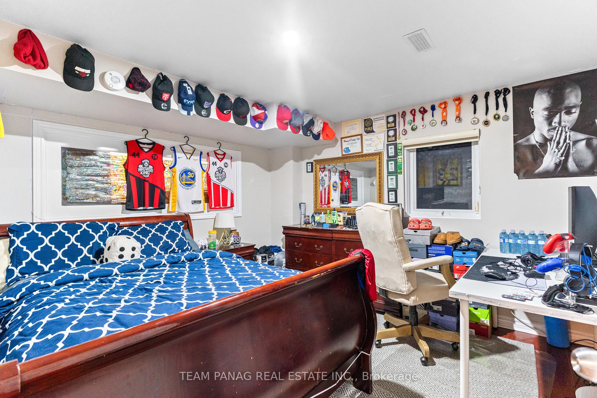 Photo 38 of 23 Sea Lion Road, Brampton, Madoc — HOMEH