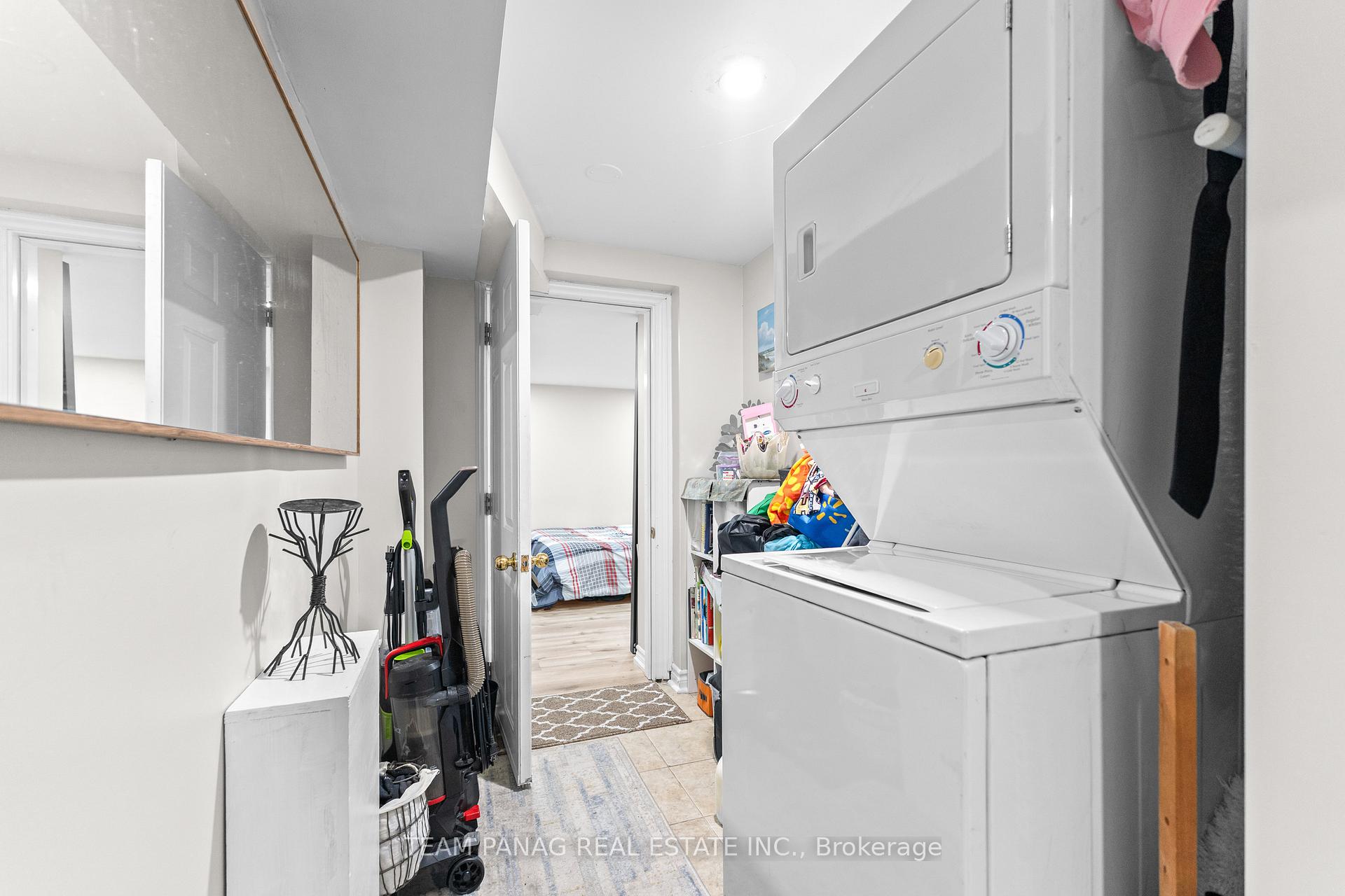 Photo 39 of 23 Sea Lion Road, Brampton, Madoc — HOMEH