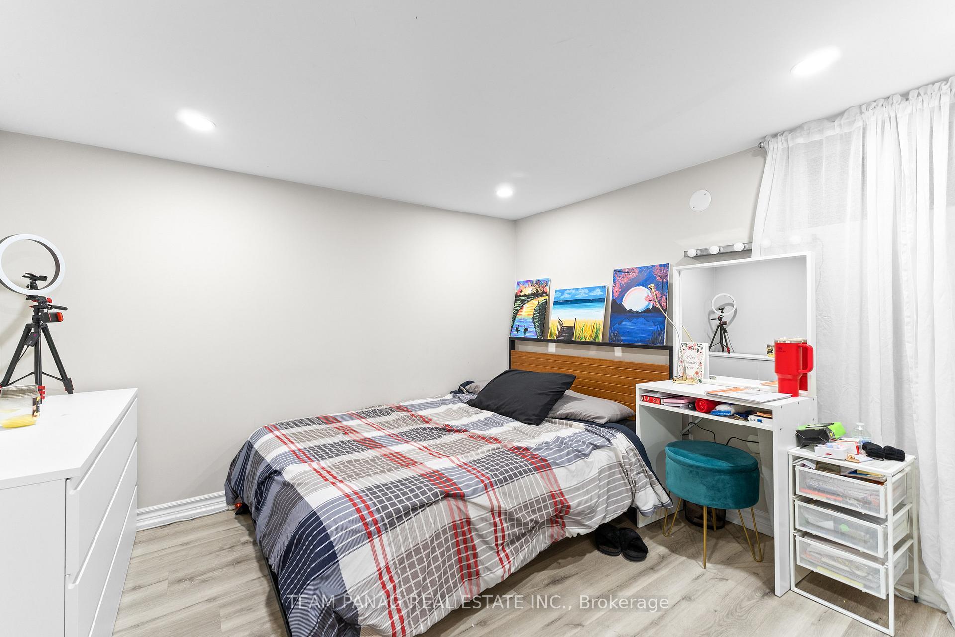 Photo 40 of 23 Sea Lion Road, Brampton, Madoc — HOMEH