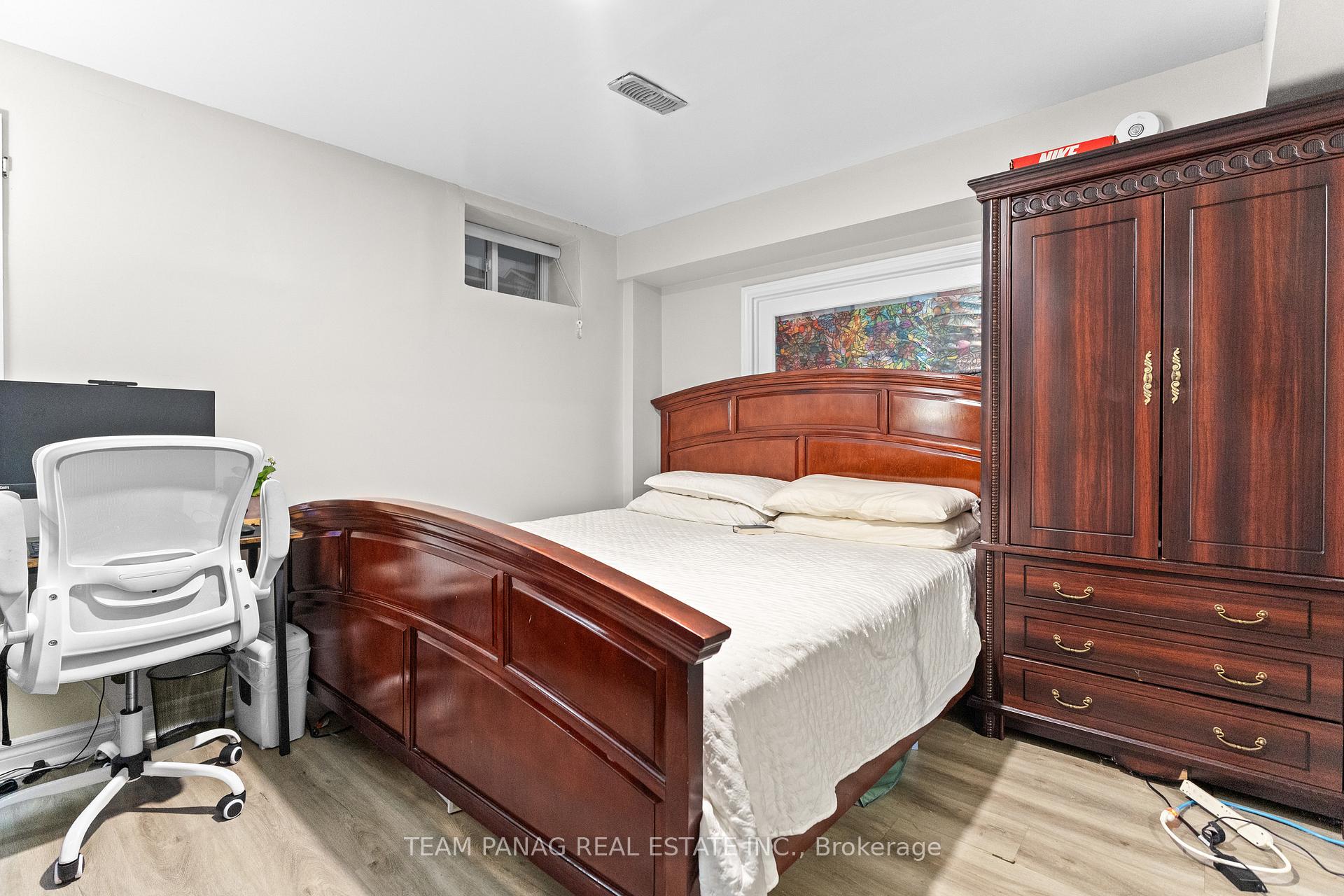 Photo 41 of 23 Sea Lion Road, Brampton, Madoc — HOMEH