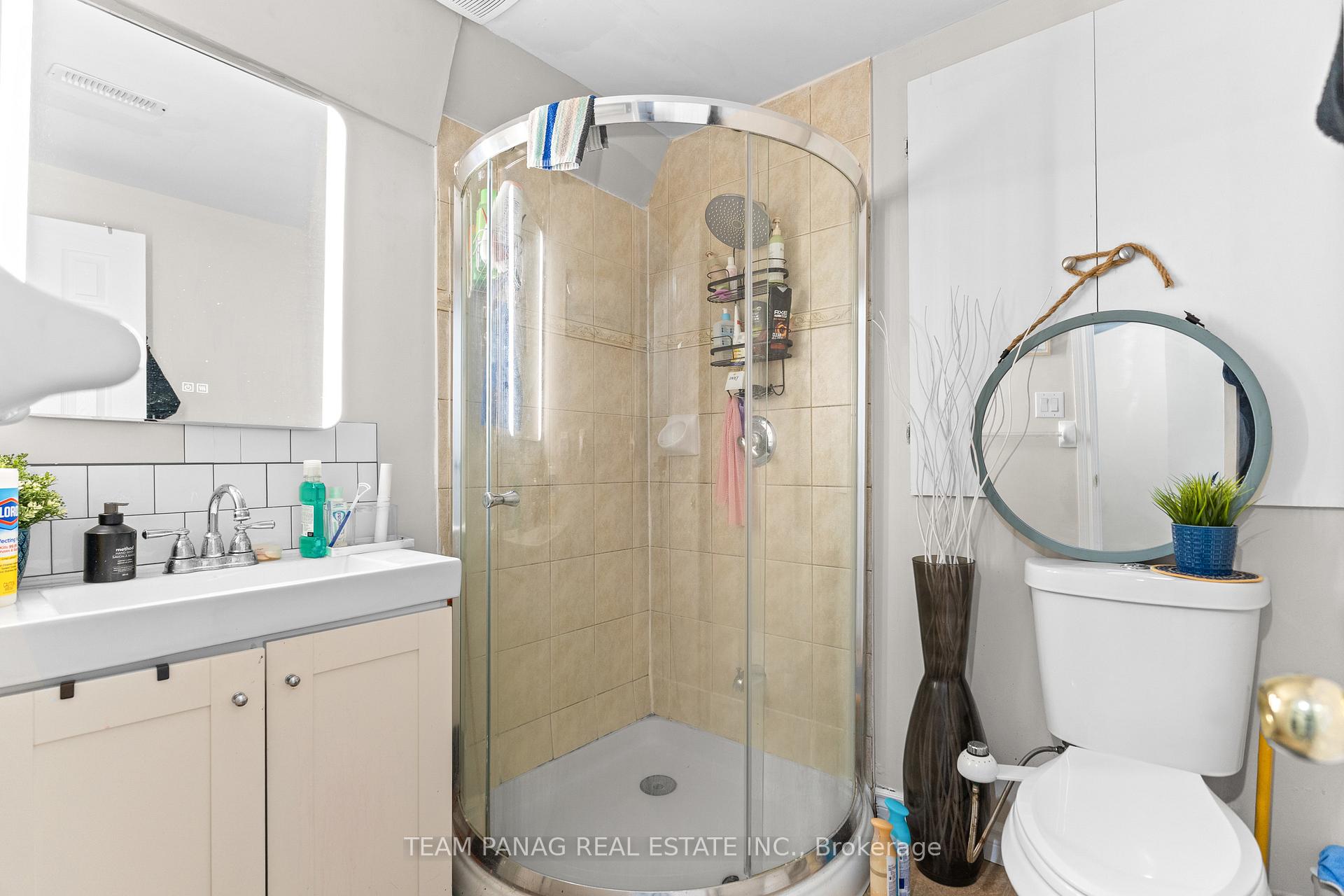 Photo 42 of 23 Sea Lion Road, Brampton, Madoc — HOMEH