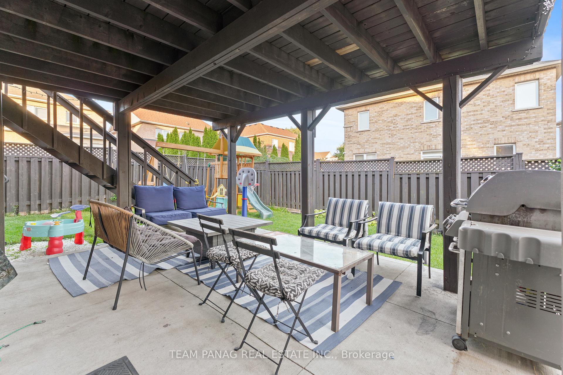 Photo 43 of 23 Sea Lion Road, Brampton, Madoc — HOMEH
