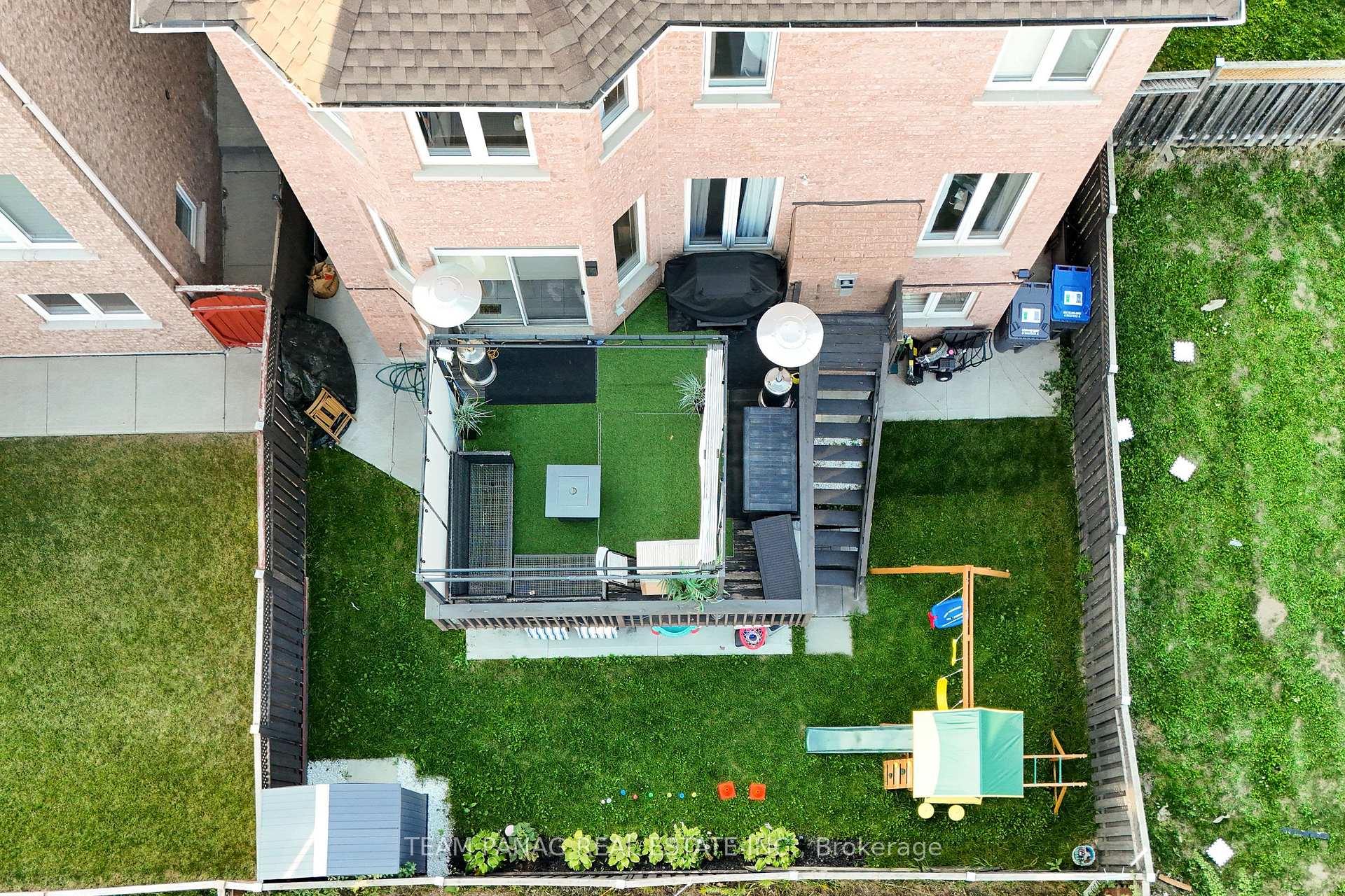 Photo 46 of 23 Sea Lion Road, Brampton, Madoc — HOMEH