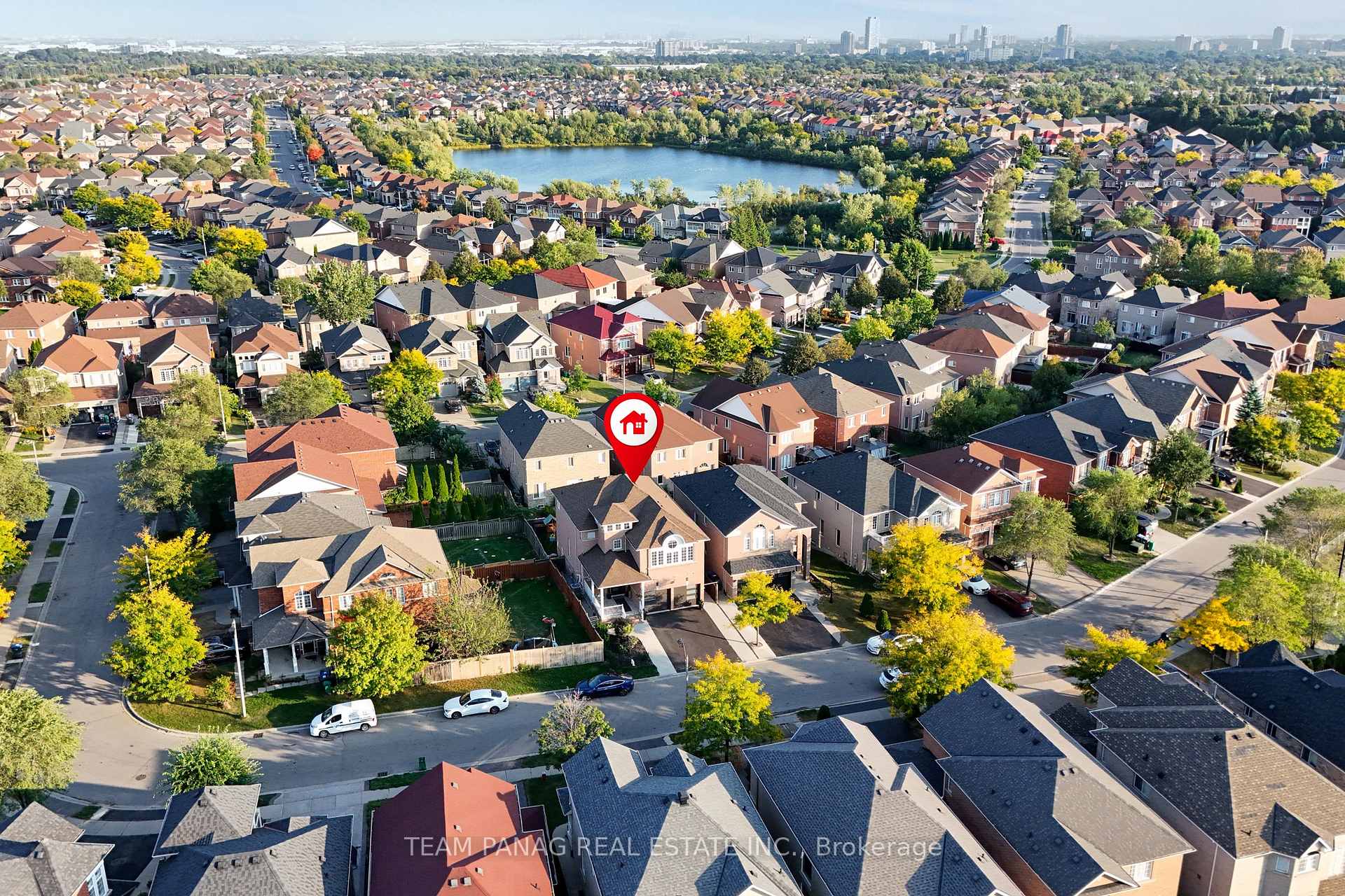 Photo 48 of 23 Sea Lion Road, Brampton, Madoc — HOMEH