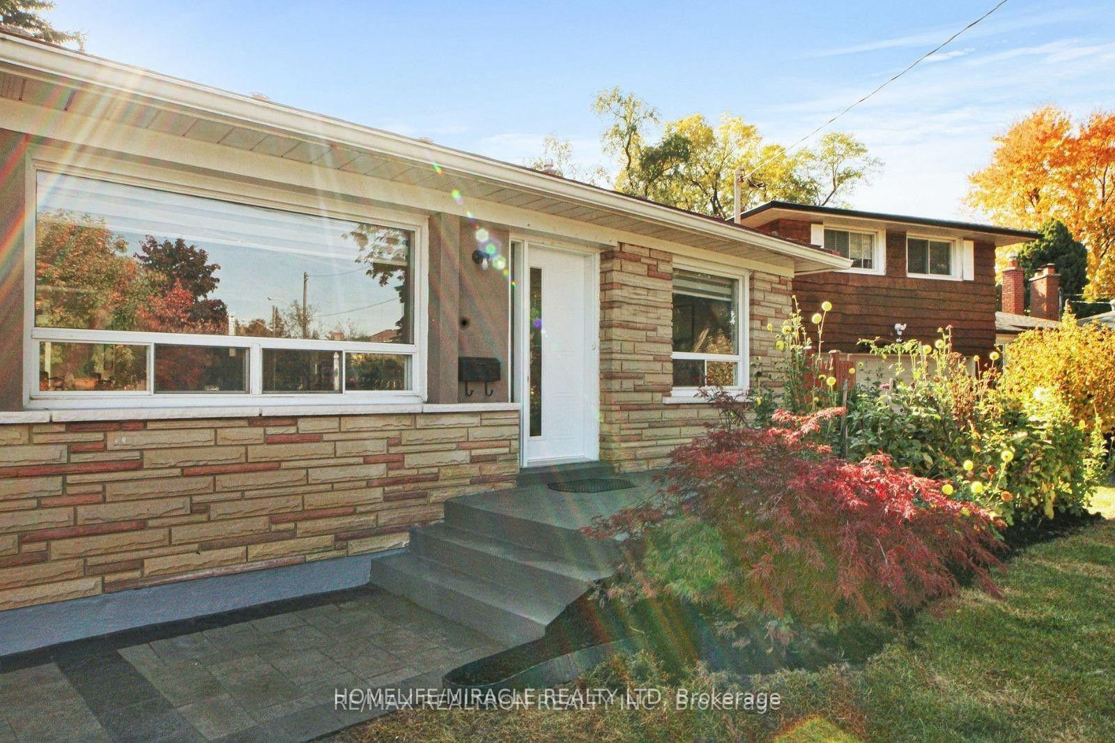Photo of 32 Araman Drive