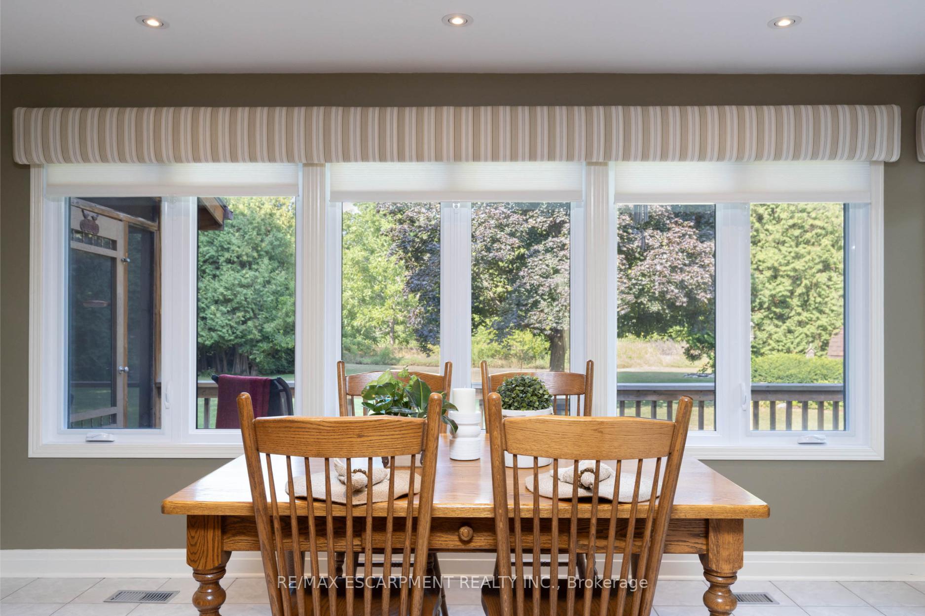 Photo 14 of 1416 Progreston Road, Hamilton, Carlisle — HOMEH