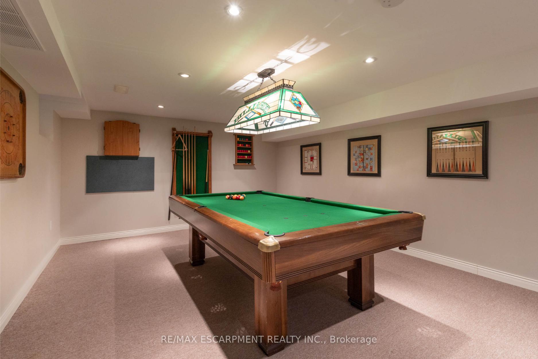 Photo 30 of 1416 Progreston Road, Hamilton, Carlisle — HOMEH