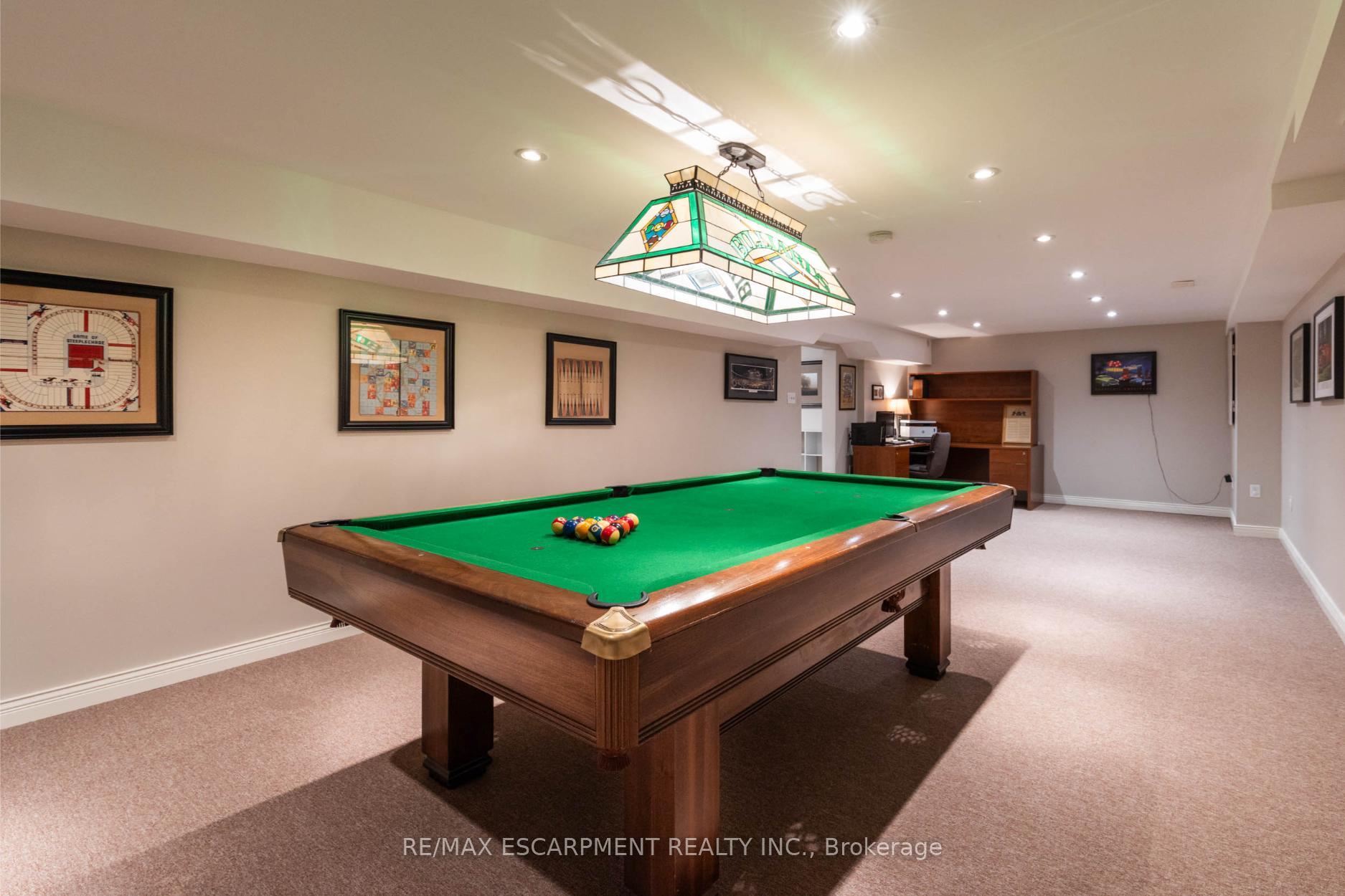 Photo 31 of 1416 Progreston Road, Hamilton, Carlisle — HOMEH