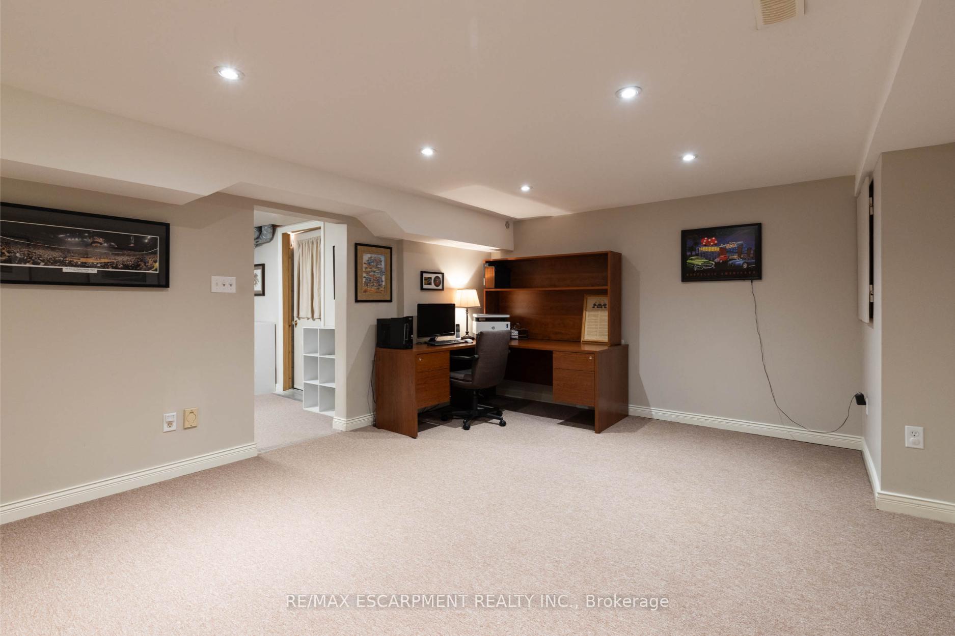 Photo 32 of 1416 Progreston Road, Hamilton, Carlisle — HOMEH