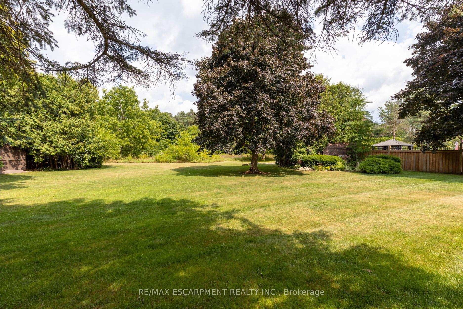 Photo 37 of 1416 Progreston Road, Hamilton, Carlisle — HOMEH
