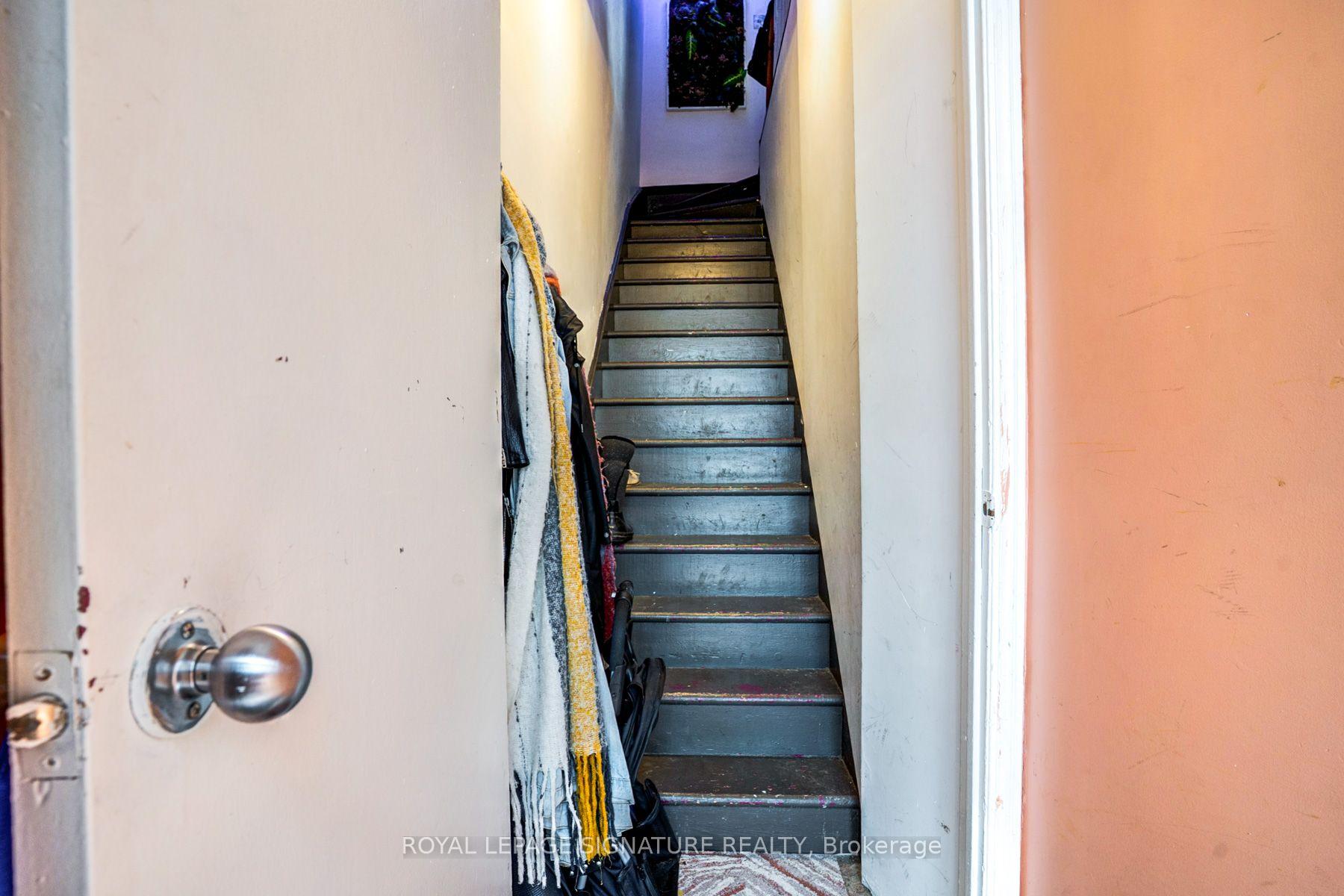 Photo 11 of 930 King Street W, Toronto, Niagara — HOMEH