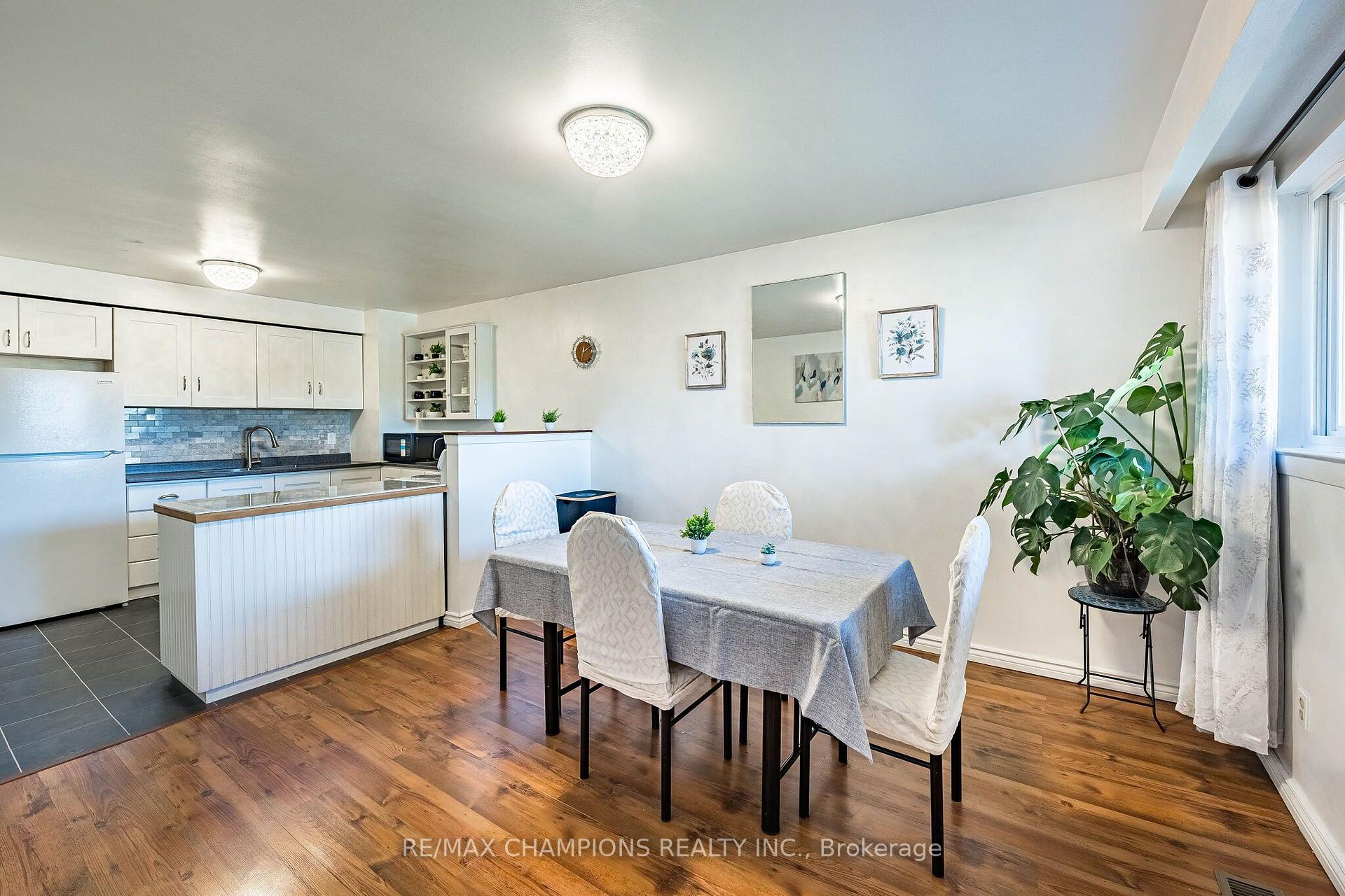 Photo 6 of Unit 17, 925 Bayly Street, Pickering, West Shore — HOMEH