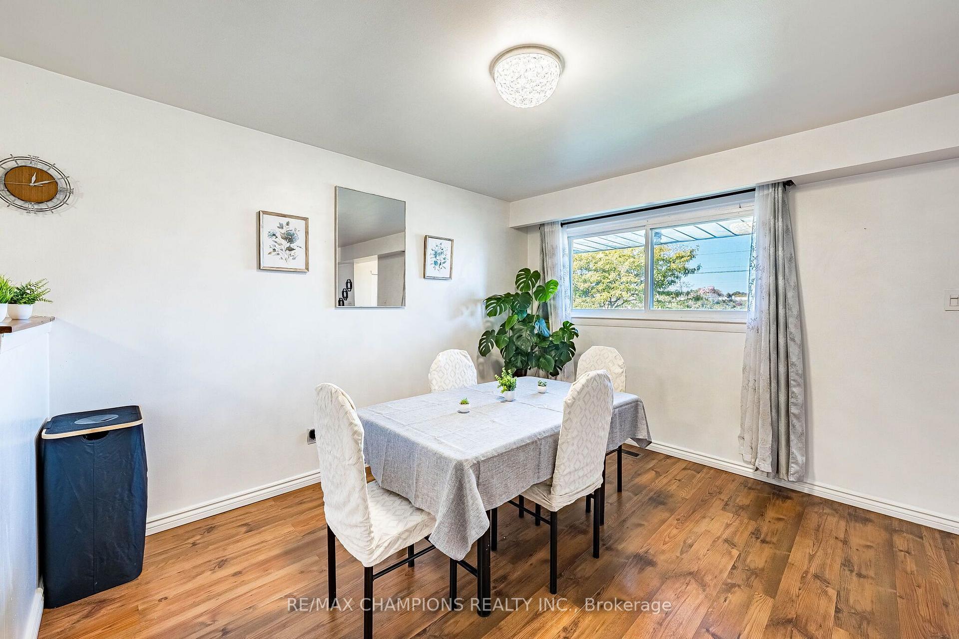 Photo 7 of Unit 17, 925 Bayly Street, Pickering, West Shore — HOMEH