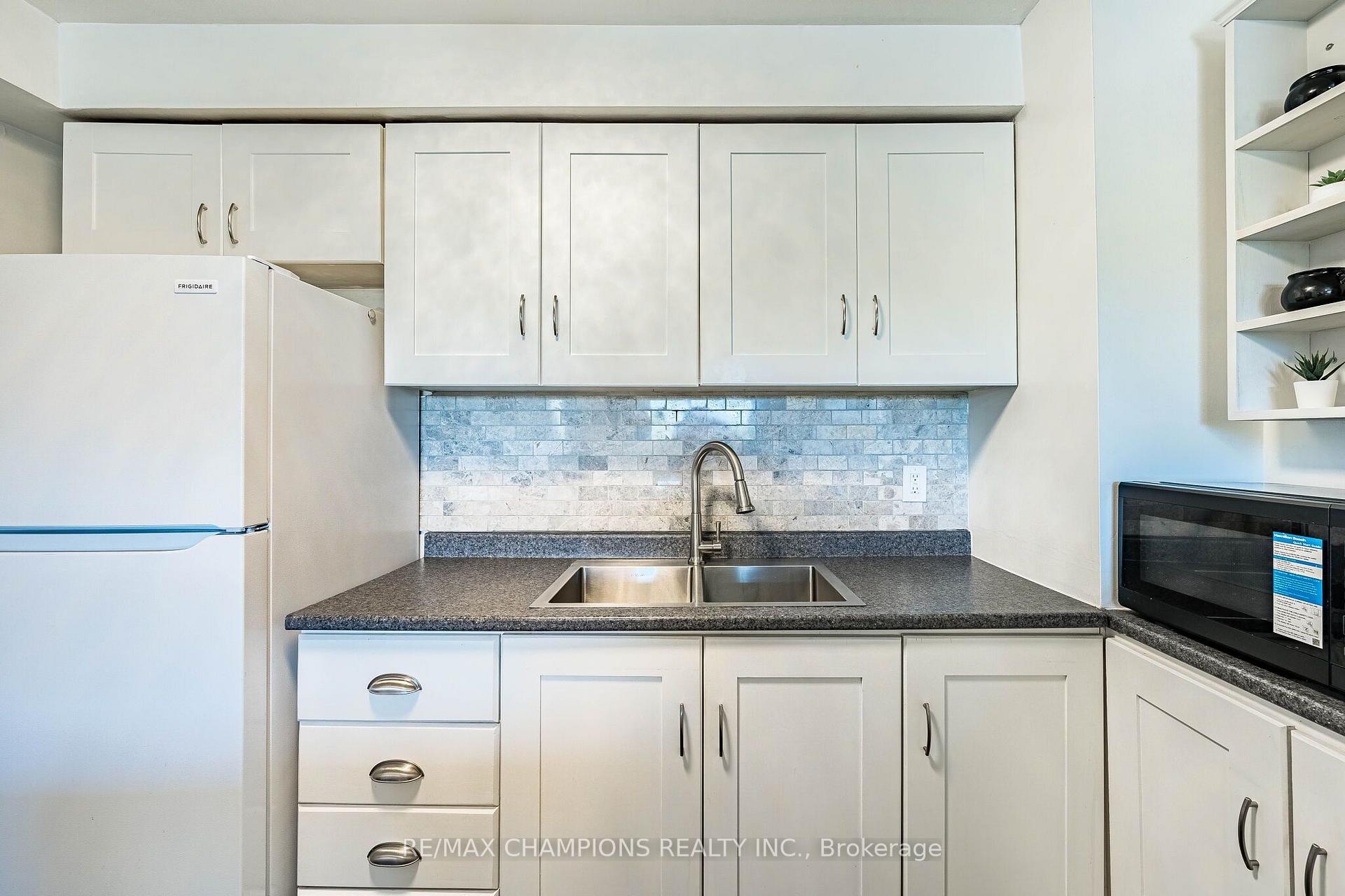 Photo 13 of Unit 17, 925 Bayly Street, Pickering, West Shore — HOMEH