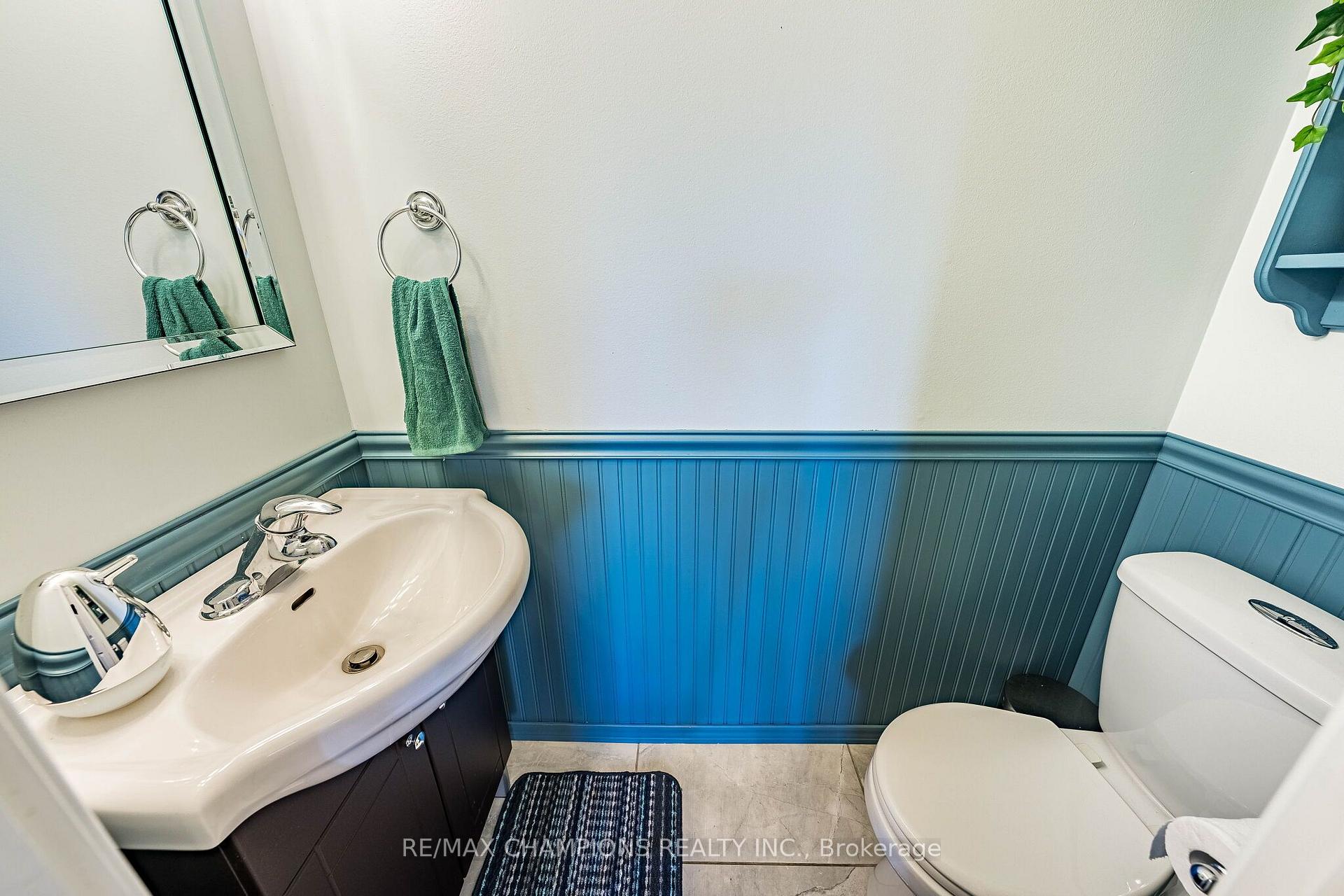 Photo 18 of Unit 17, 925 Bayly Street, Pickering, West Shore — HOMEH