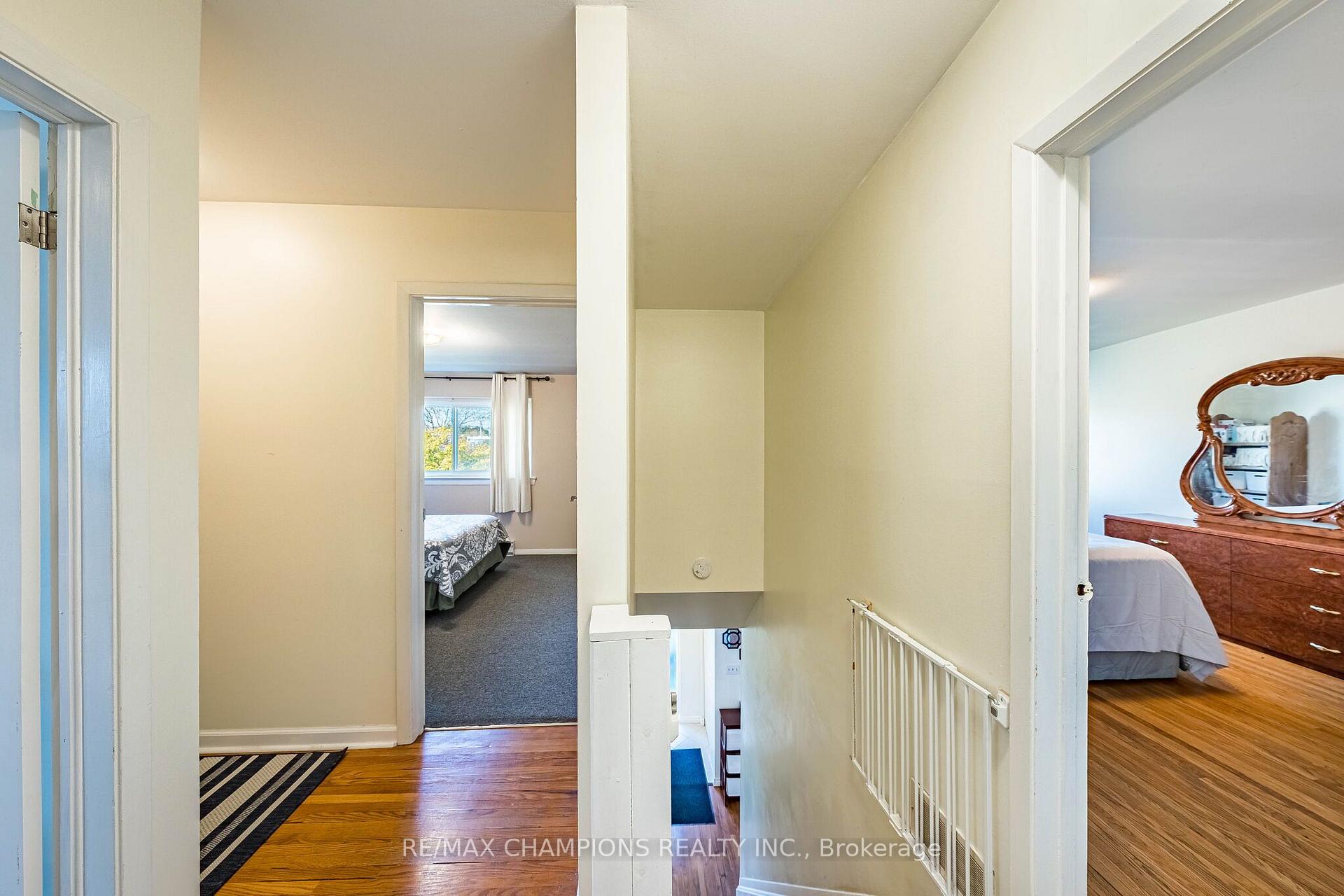 Photo 19 of Unit 17, 925 Bayly Street, Pickering, West Shore — HOMEH