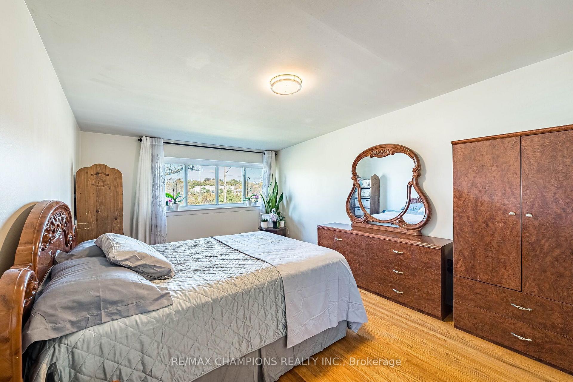 Photo 20 of Unit 17, 925 Bayly Street, Pickering, West Shore — HOMEH