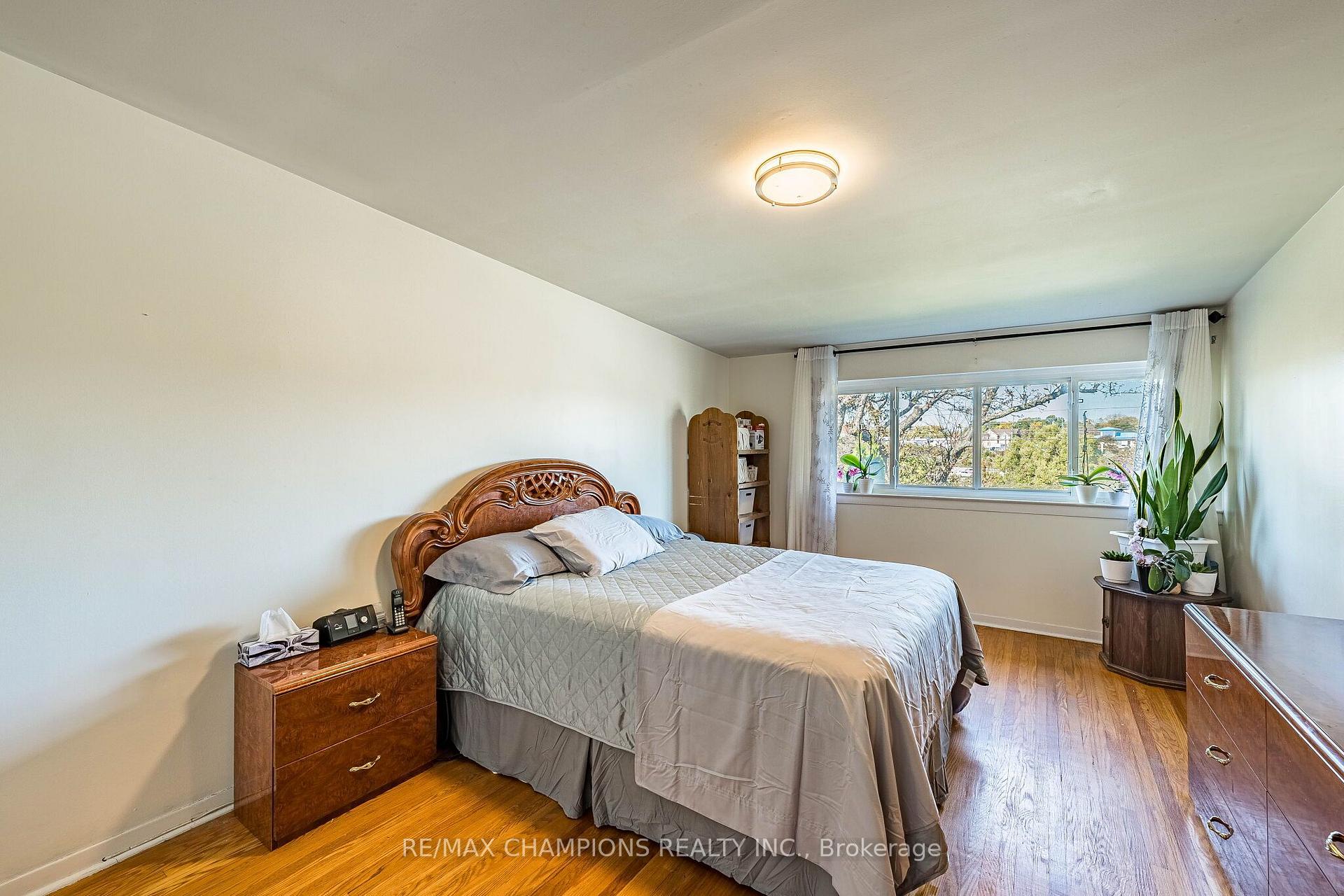 Photo 21 of Unit 17, 925 Bayly Street, Pickering, West Shore — HOMEH
