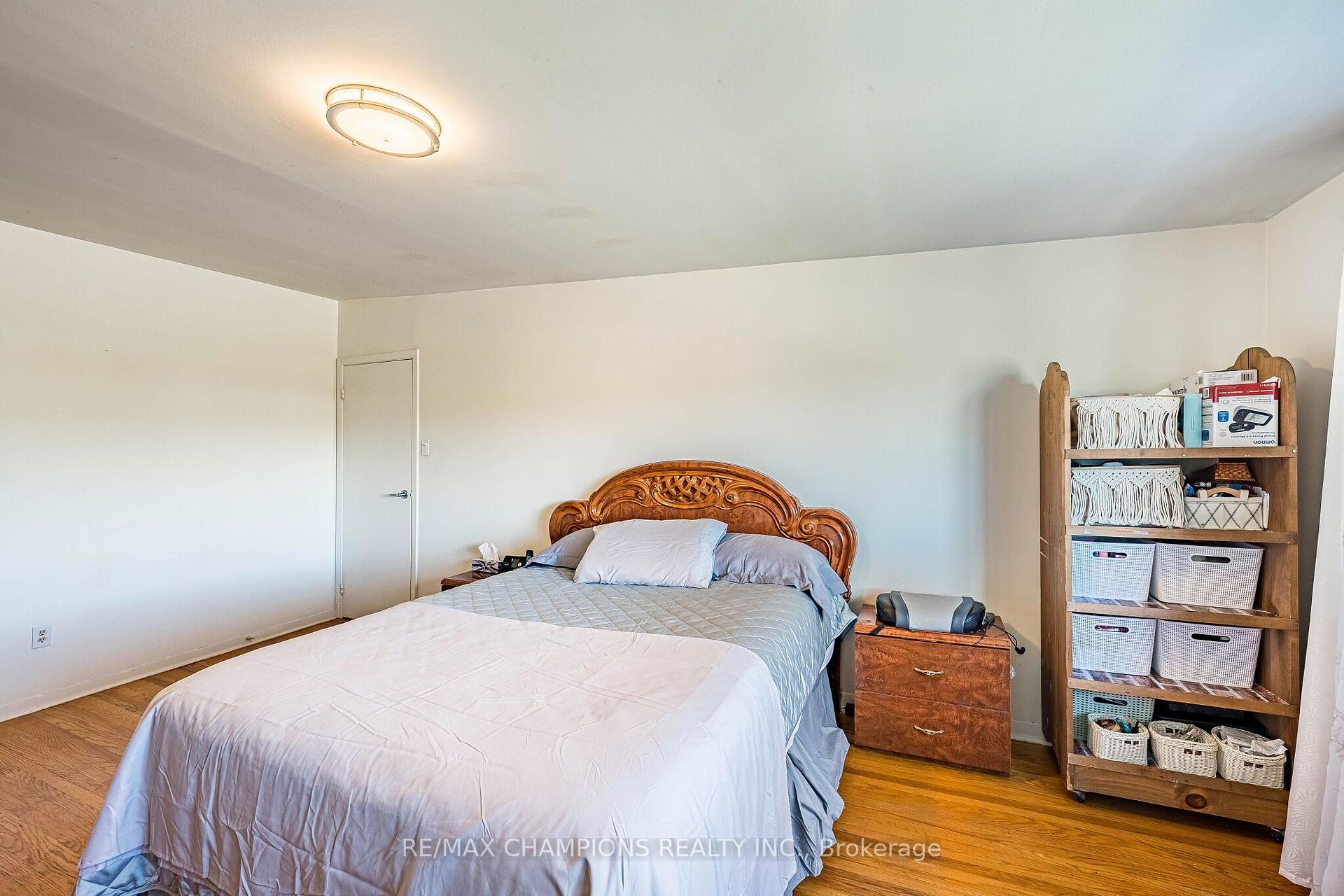 Photo 22 of Unit 17, 925 Bayly Street, Pickering, West Shore — HOMEH