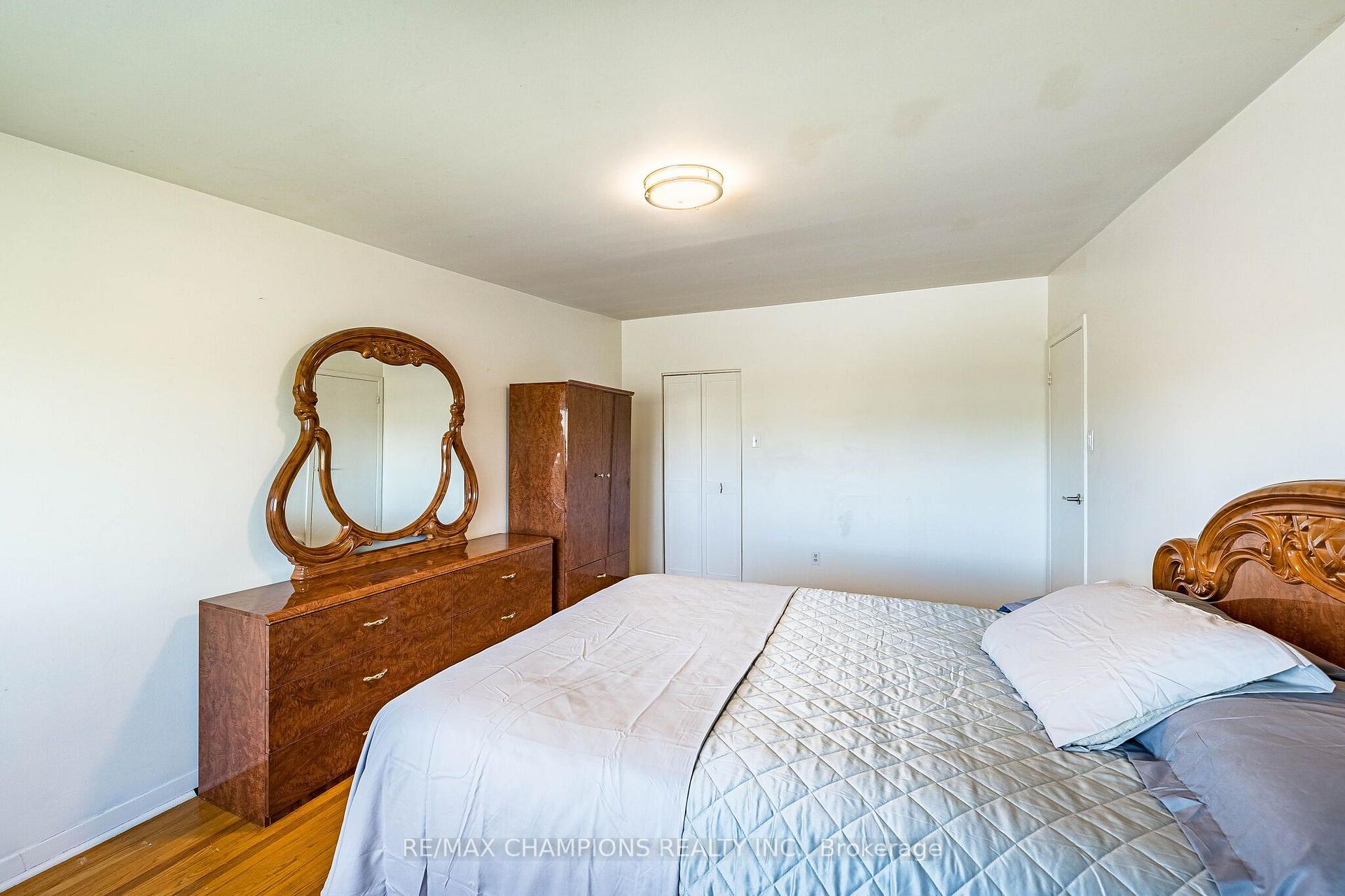 Photo 23 of Unit 17, 925 Bayly Street, Pickering, West Shore — HOMEH