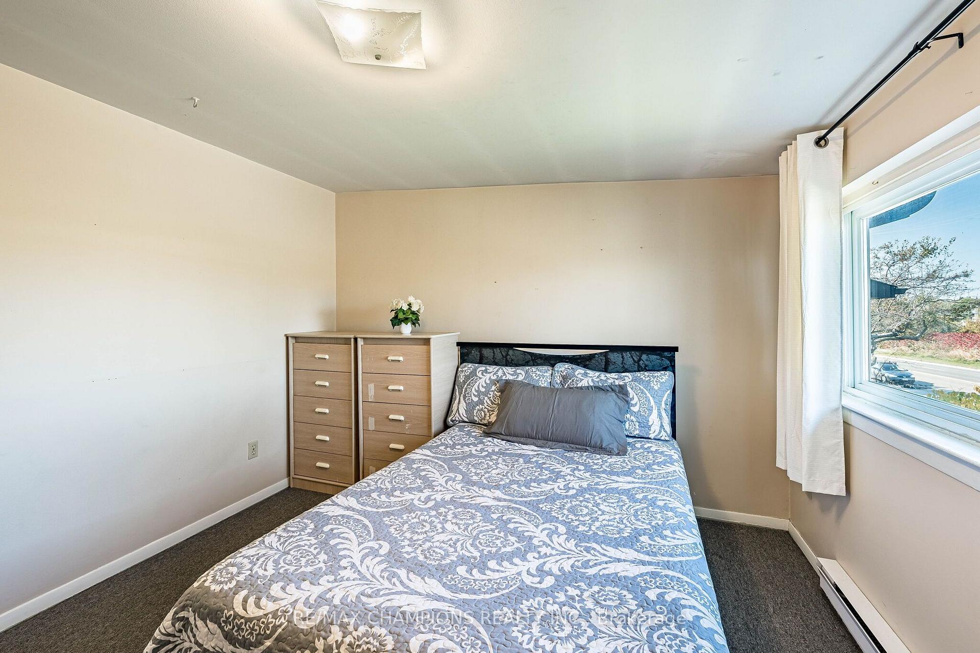 Photo 24 of Unit 17, 925 Bayly Street, Pickering, West Shore — HOMEH