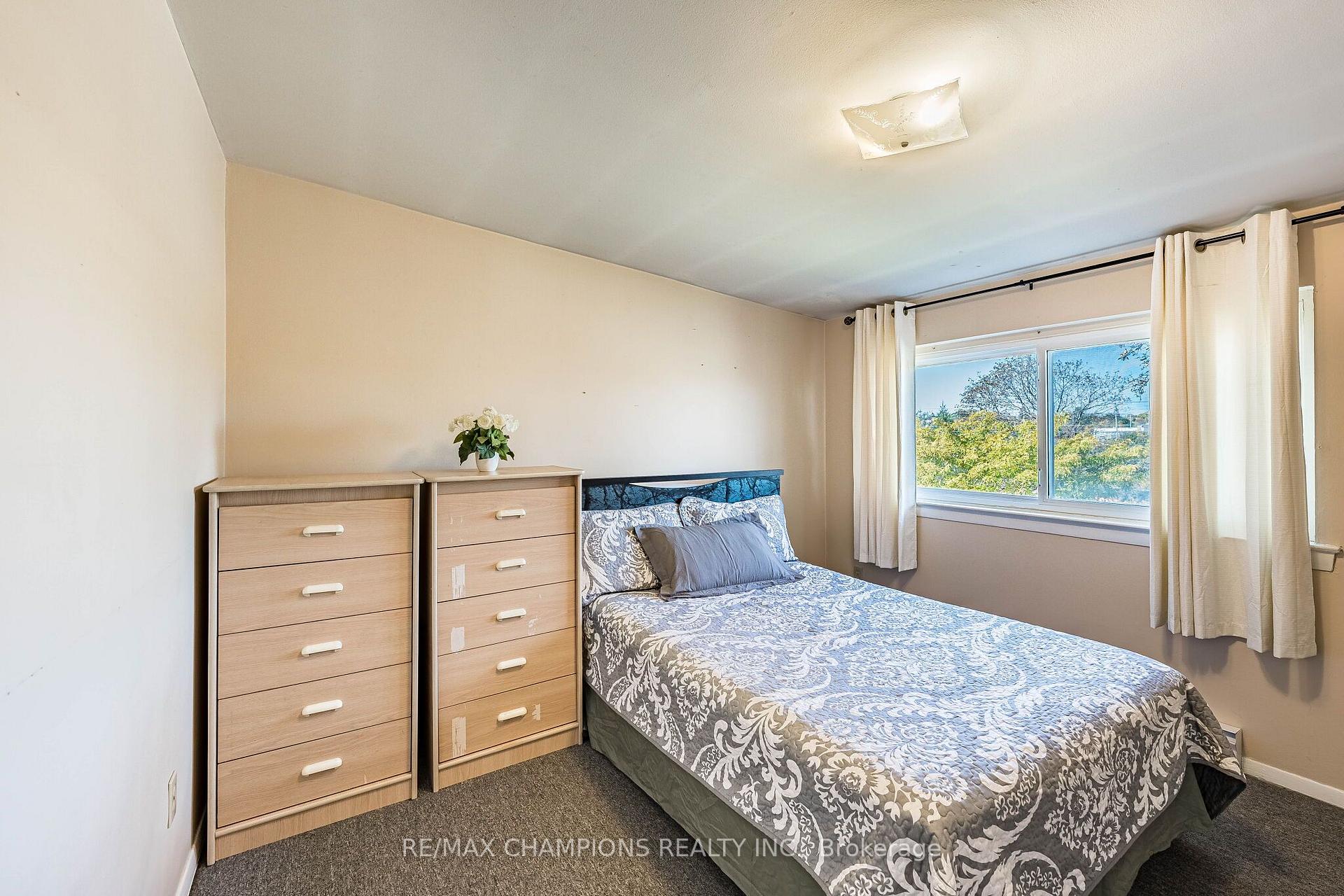 Photo 25 of Unit 17, 925 Bayly Street, Pickering, West Shore — HOMEH