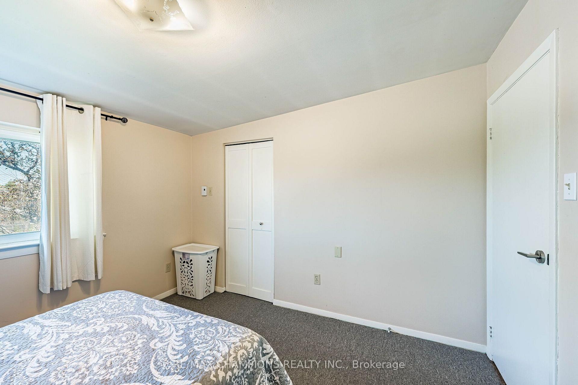 Photo 26 of Unit 17, 925 Bayly Street, Pickering, West Shore — HOMEH