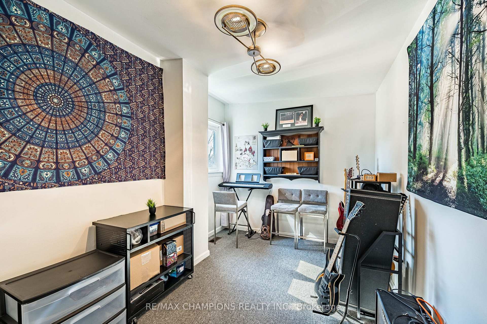 Photo 27 of Unit 17, 925 Bayly Street, Pickering, West Shore — HOMEH
