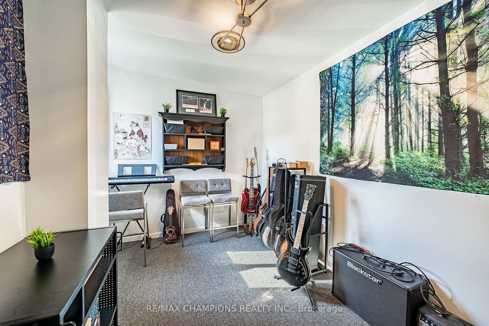 Photo 28 of Unit 17, 925 Bayly Street, Pickering, West Shore — HOMEH