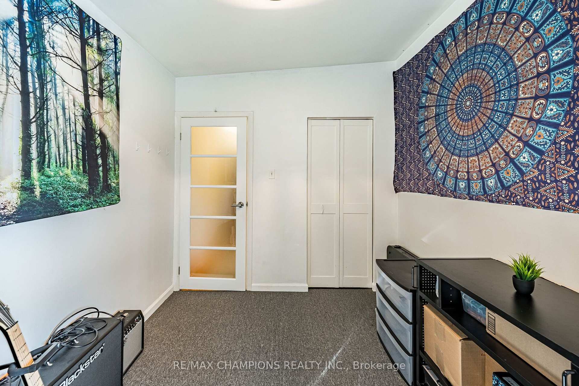 Photo 29 of Unit 17, 925 Bayly Street, Pickering, West Shore — HOMEH
