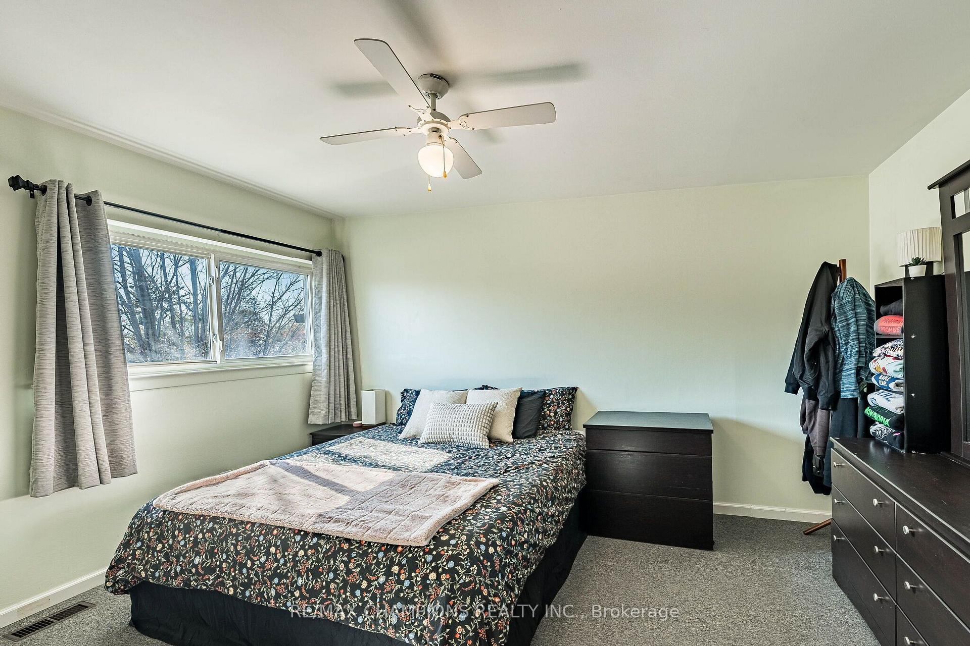 Photo 30 of Unit 17, 925 Bayly Street, Pickering, West Shore — HOMEH
