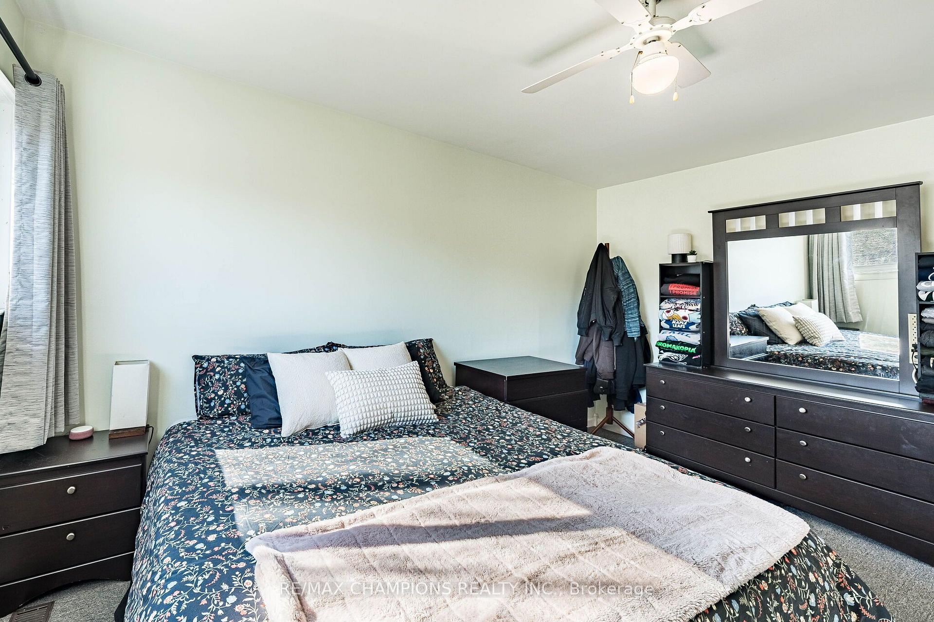 Photo 31 of Unit 17, 925 Bayly Street, Pickering, West Shore — HOMEH