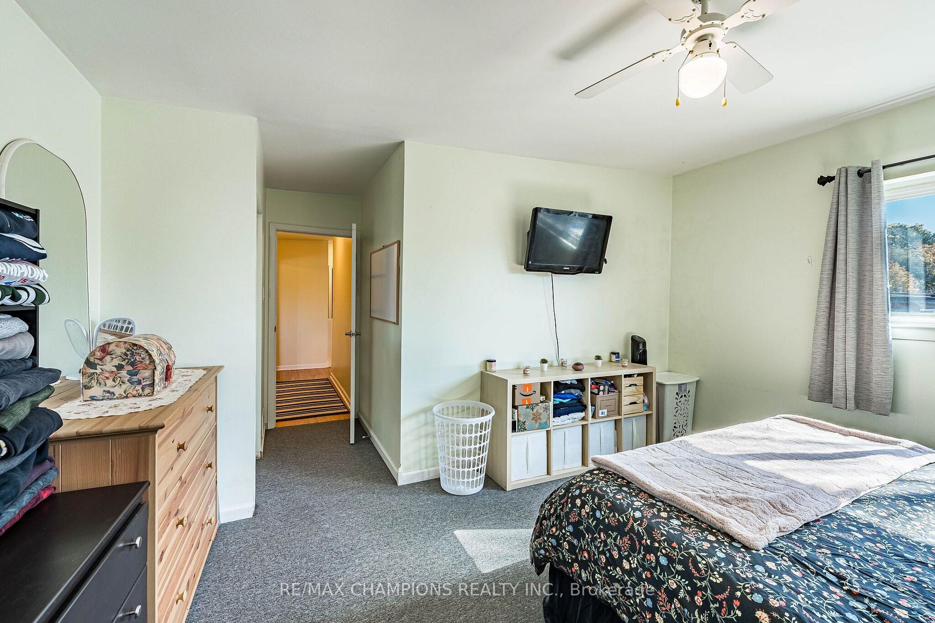 Photo 32 of Unit 17, 925 Bayly Street, Pickering, West Shore — HOMEH