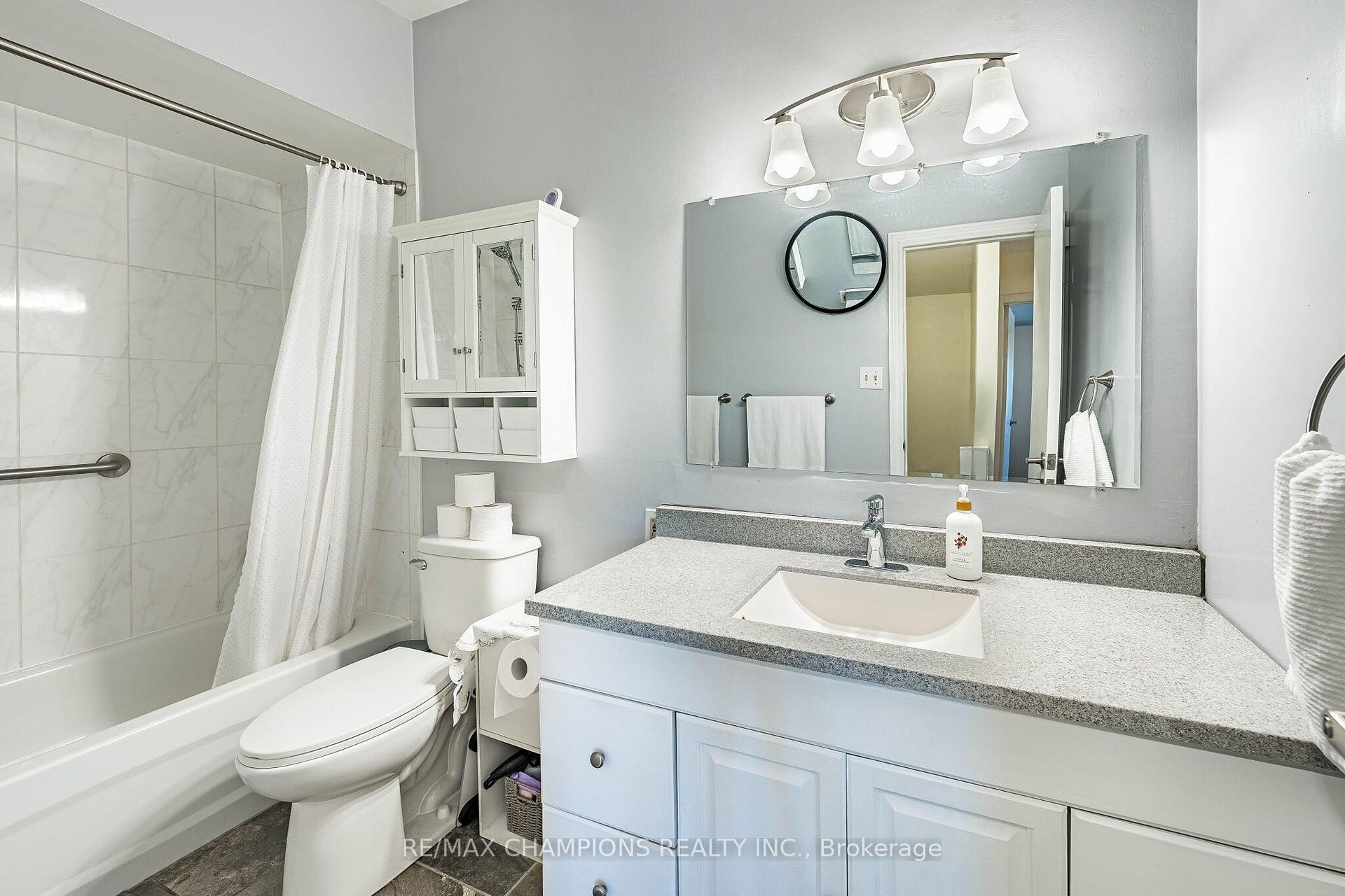 Photo 33 of Unit 17, 925 Bayly Street, Pickering, West Shore — HOMEH