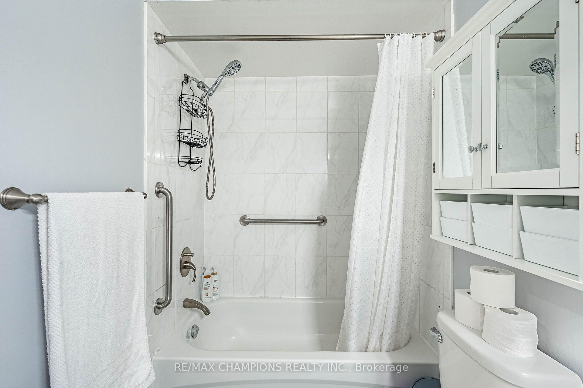 Photo 34 of Unit 17, 925 Bayly Street, Pickering, West Shore — HOMEH