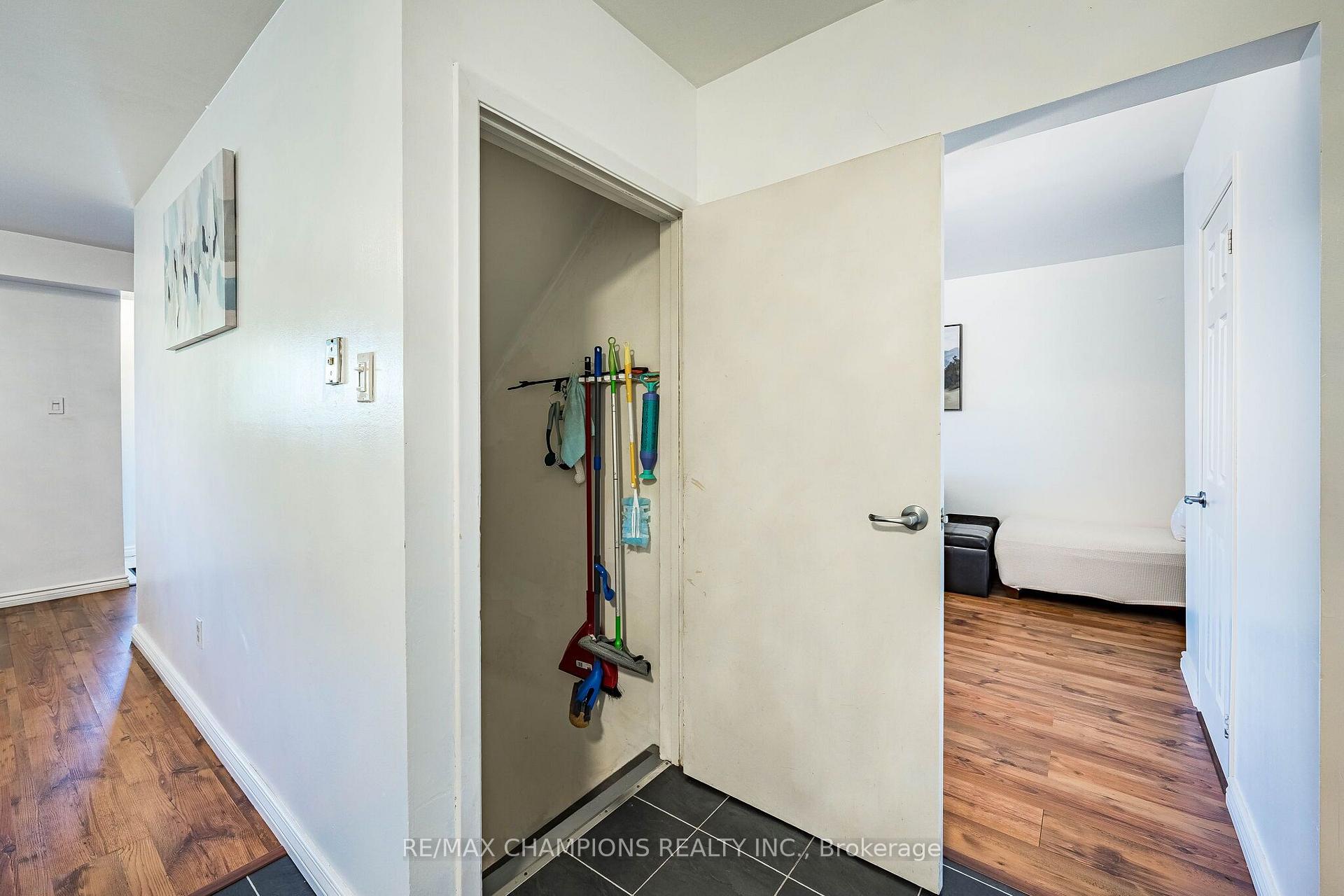 Photo 35 of Unit 17, 925 Bayly Street, Pickering, West Shore — HOMEH