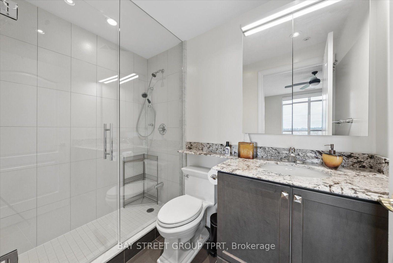 Photo 33 of Unit 1605, 9255 Jane Street, Vaughan, Maple — HOMEH