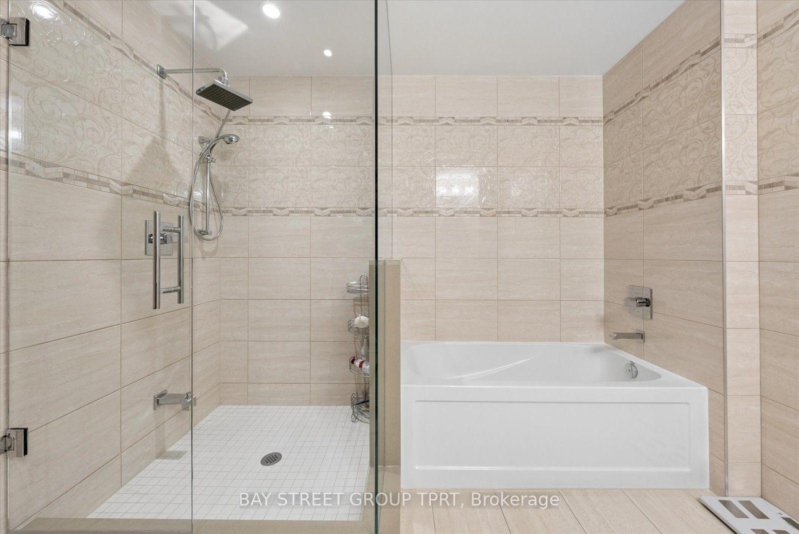 Photo 40 of Unit 1605, 9255 Jane Street, Vaughan, Maple — HOMEH