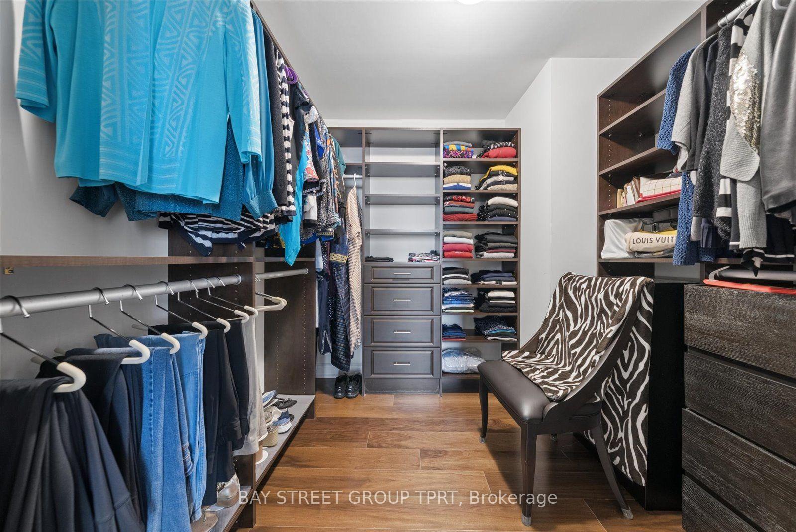 Photo 41 of Unit 1605, 9255 Jane Street, Vaughan, Maple — HOMEH