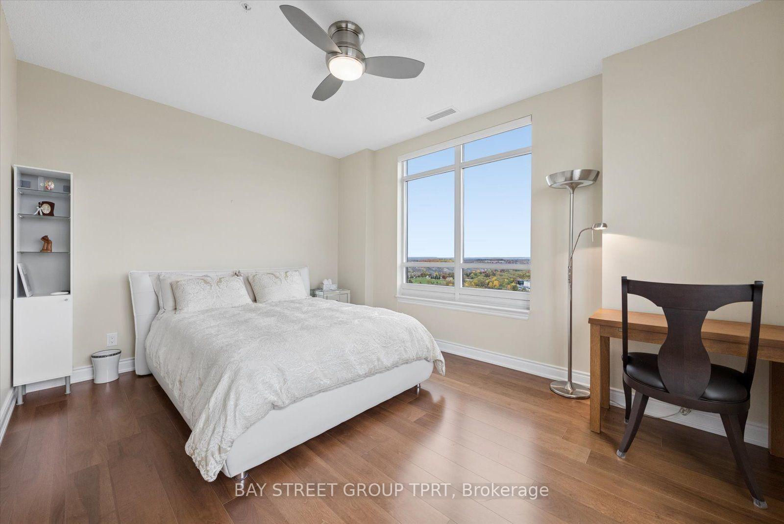 Photo 42 of Unit 1605, 9255 Jane Street, Vaughan, Maple — HOMEH