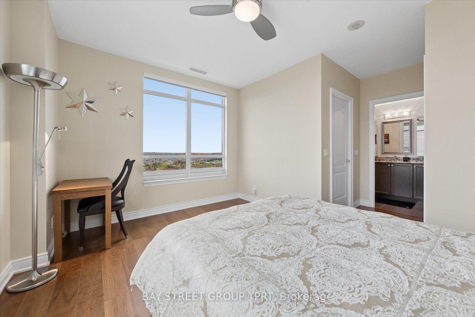 Photo 44 of Unit 1605, 9255 Jane Street, Vaughan, Maple — HOMEH