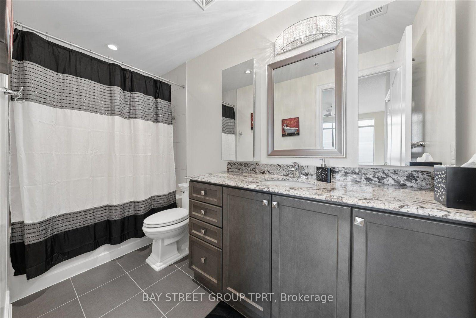 Photo 45 of Unit 1605, 9255 Jane Street, Vaughan, Maple — HOMEH