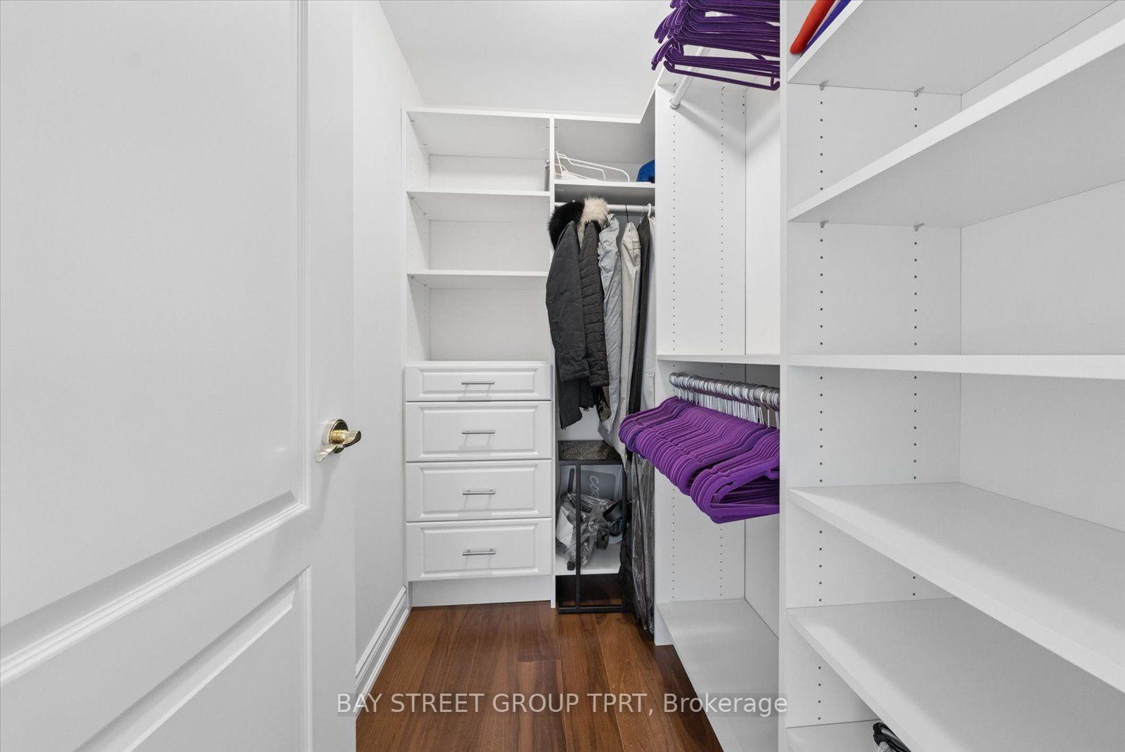 Photo 46 of Unit 1605, 9255 Jane Street, Vaughan, Maple — HOMEH