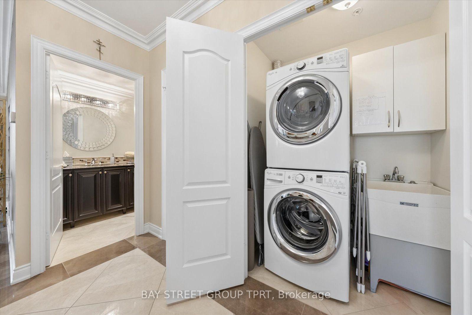 Photo 47 of Unit 1605, 9255 Jane Street, Vaughan, Maple — HOMEH