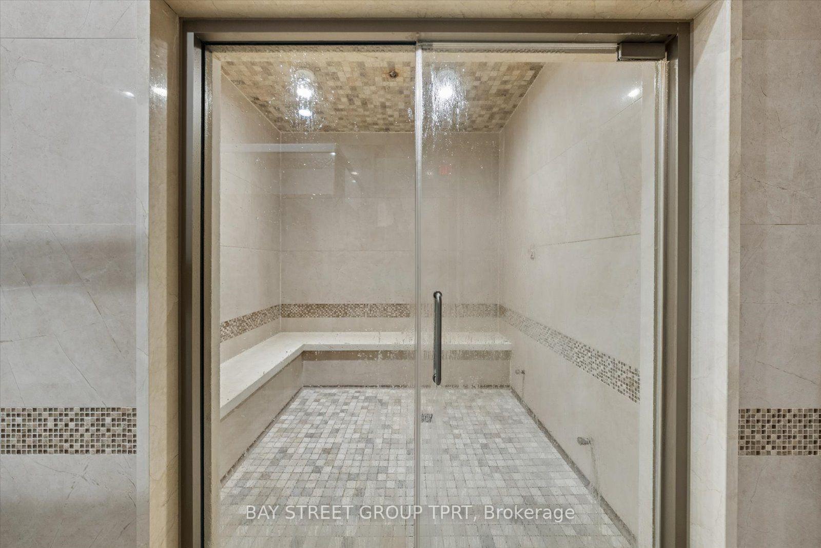 Photo 50 of Unit 1605, 9255 Jane Street, Vaughan, Maple — HOMEH