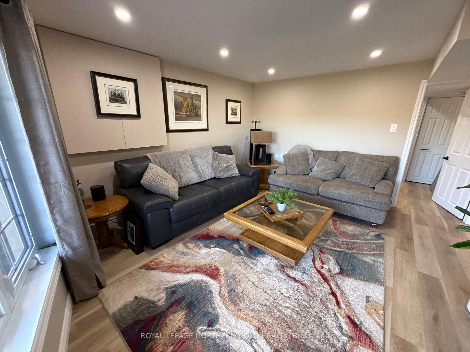Photo 13 of 55 Lakeshore Avenue, Englehart, Central Timiskaming — HOMEH