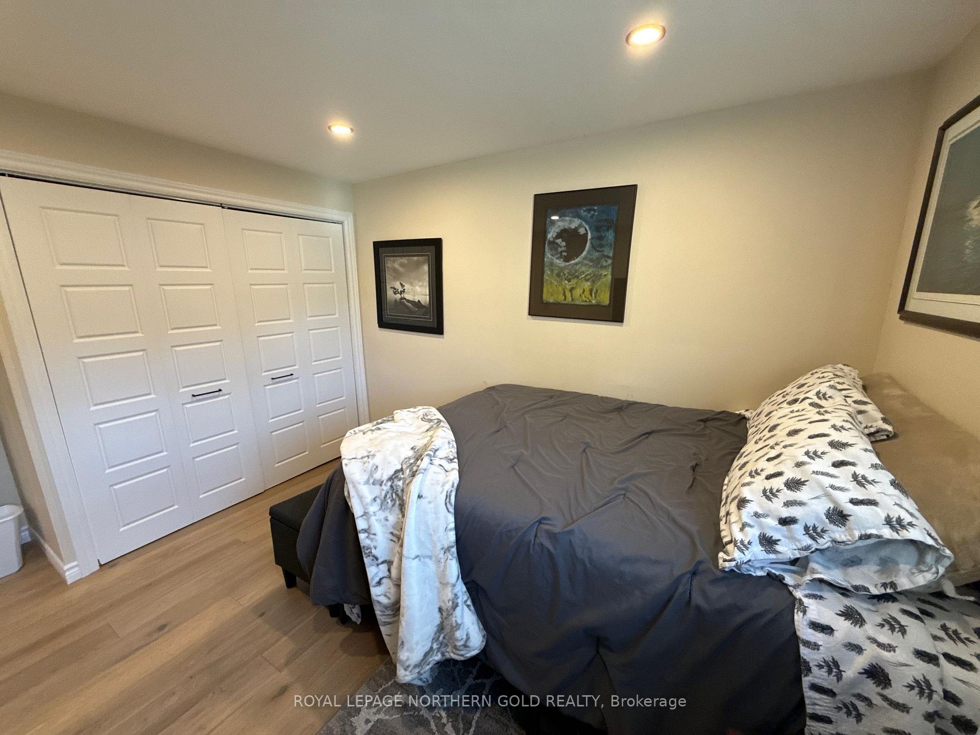 Photo 20 of 55 Lakeshore Avenue, Englehart, Central Timiskaming — HOMEH